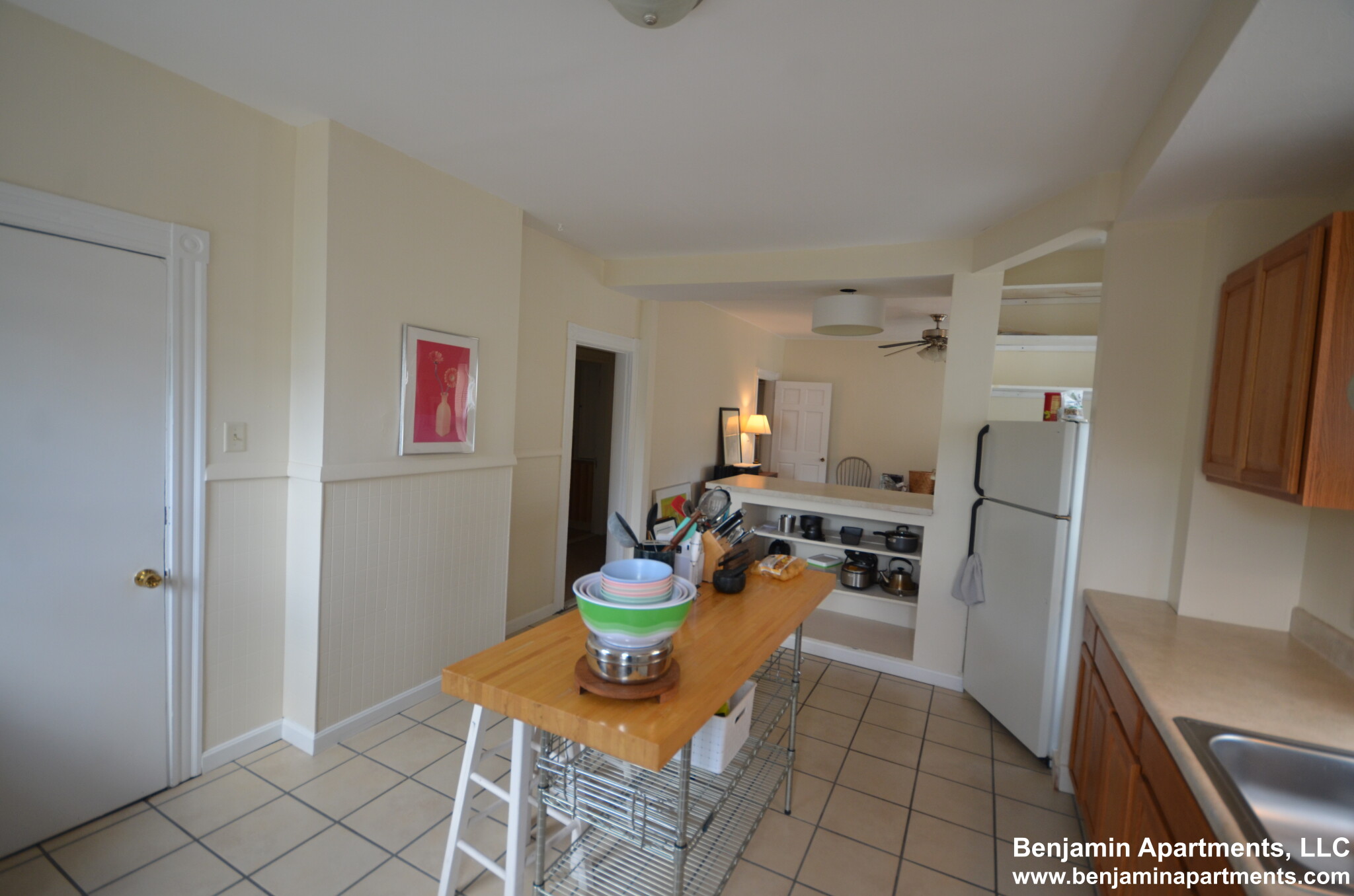 11 Holton St, Lower Allston