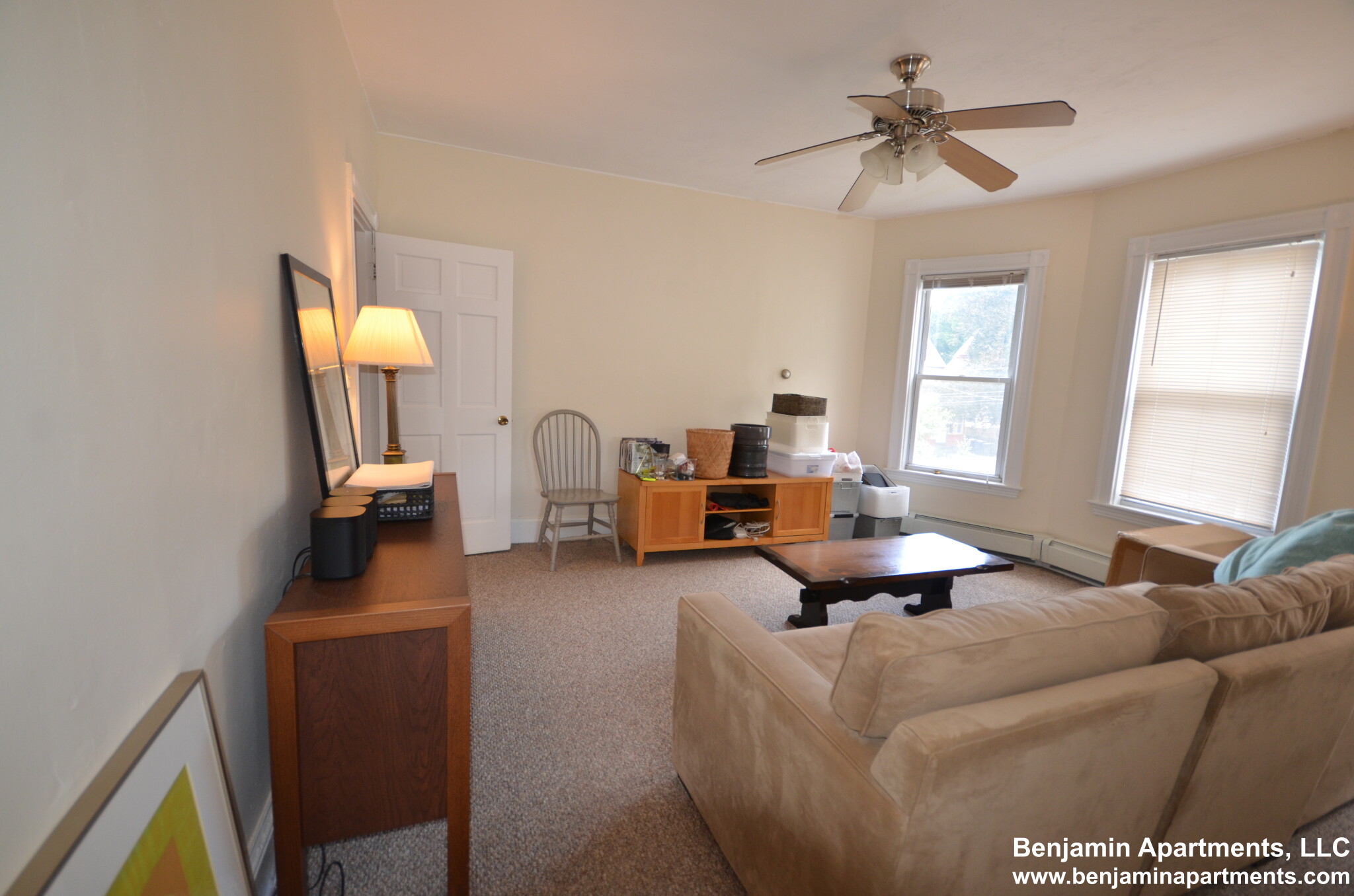 11 Holton St, Lower Allston