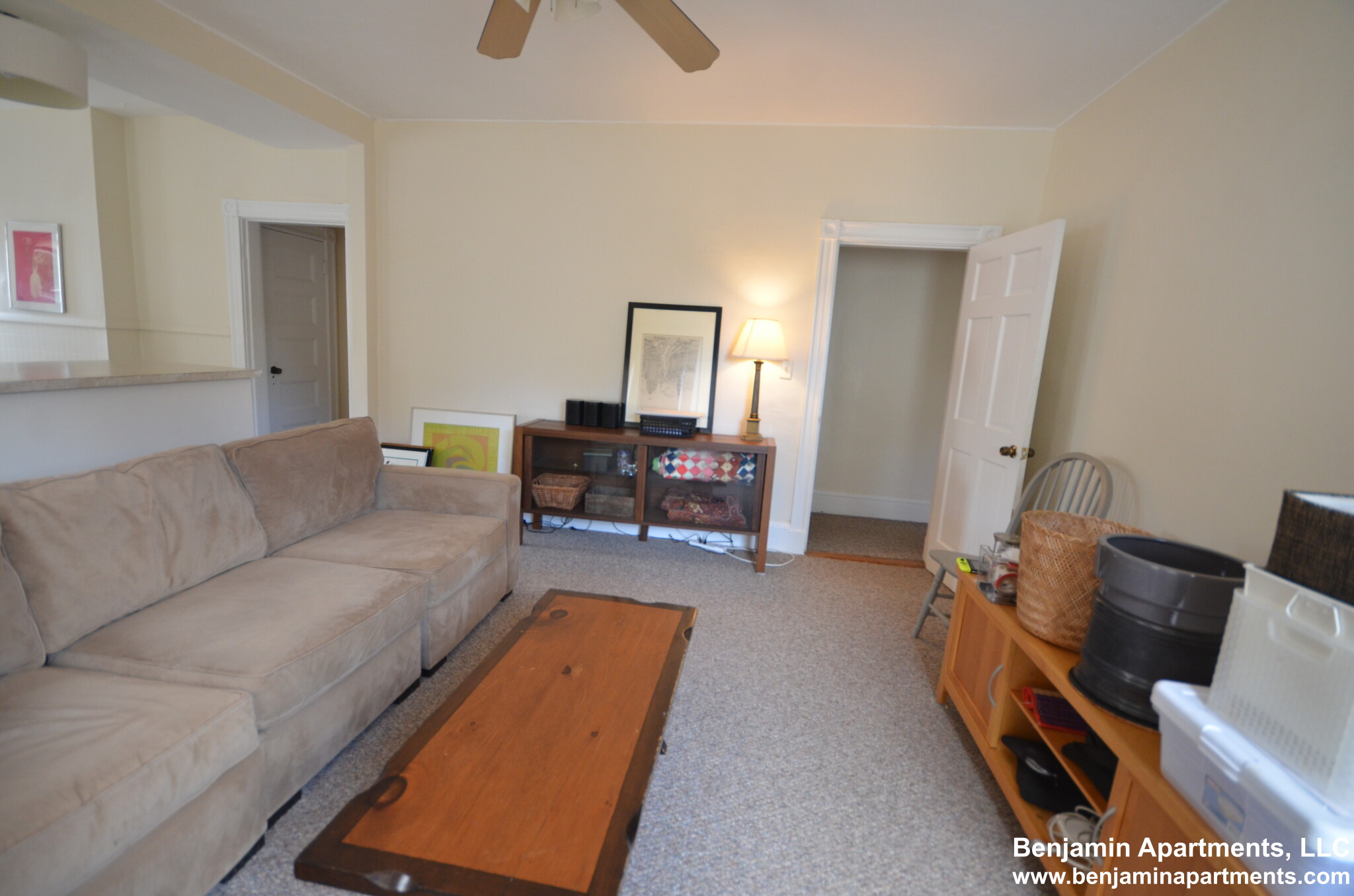 11 Holton St, Lower Allston