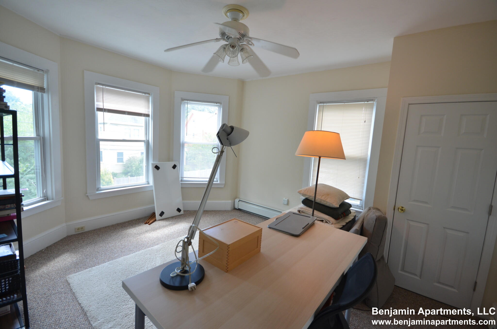 11 Holton St, Lower Allston