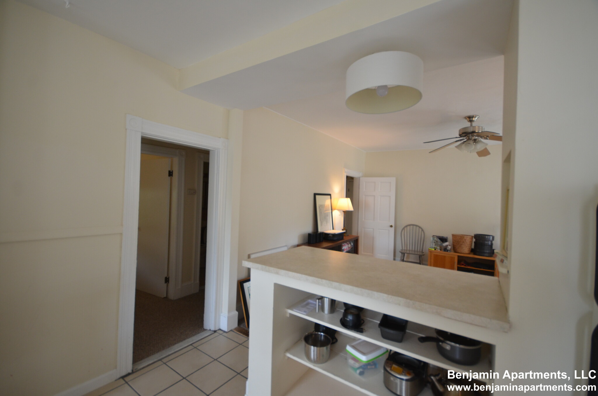 11 Holton St, Lower Allston