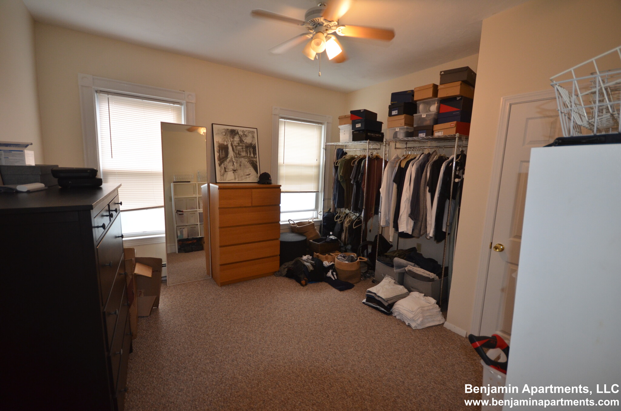 11 Holton St, Lower Allston