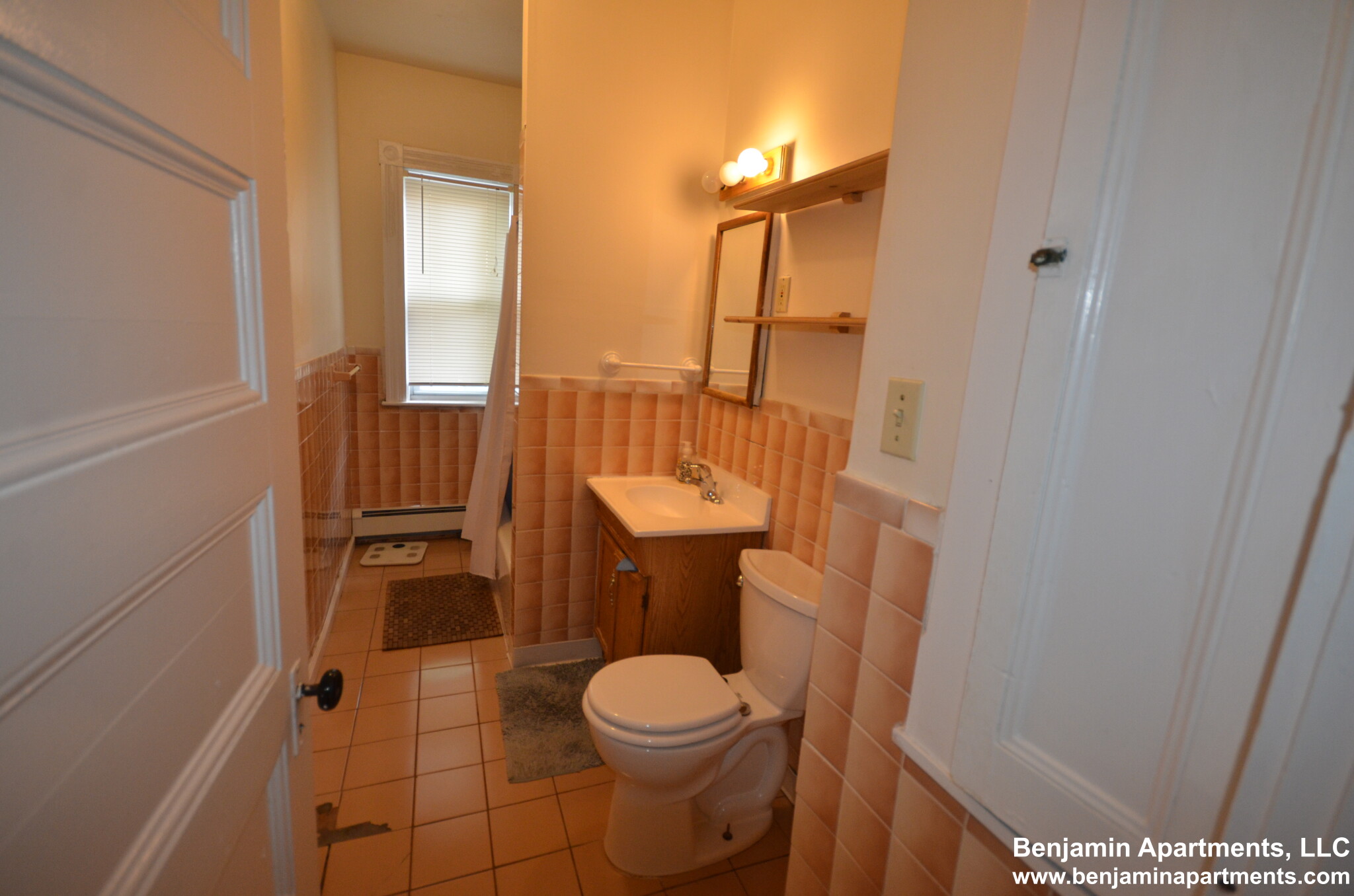 11 Holton St, Lower Allston