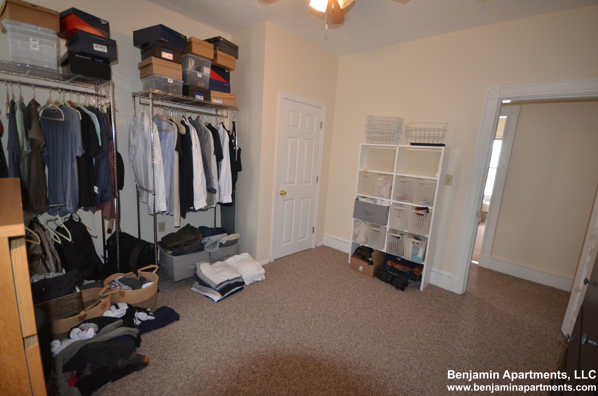 11 Holton St, Lower Allston