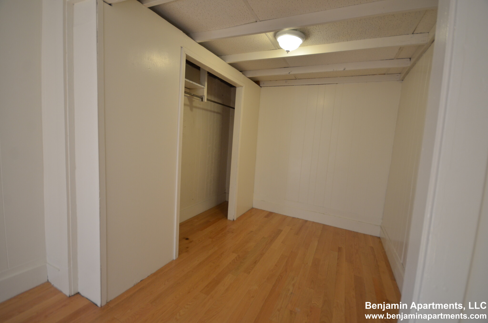 232 Cambridge St, Beacon Hill