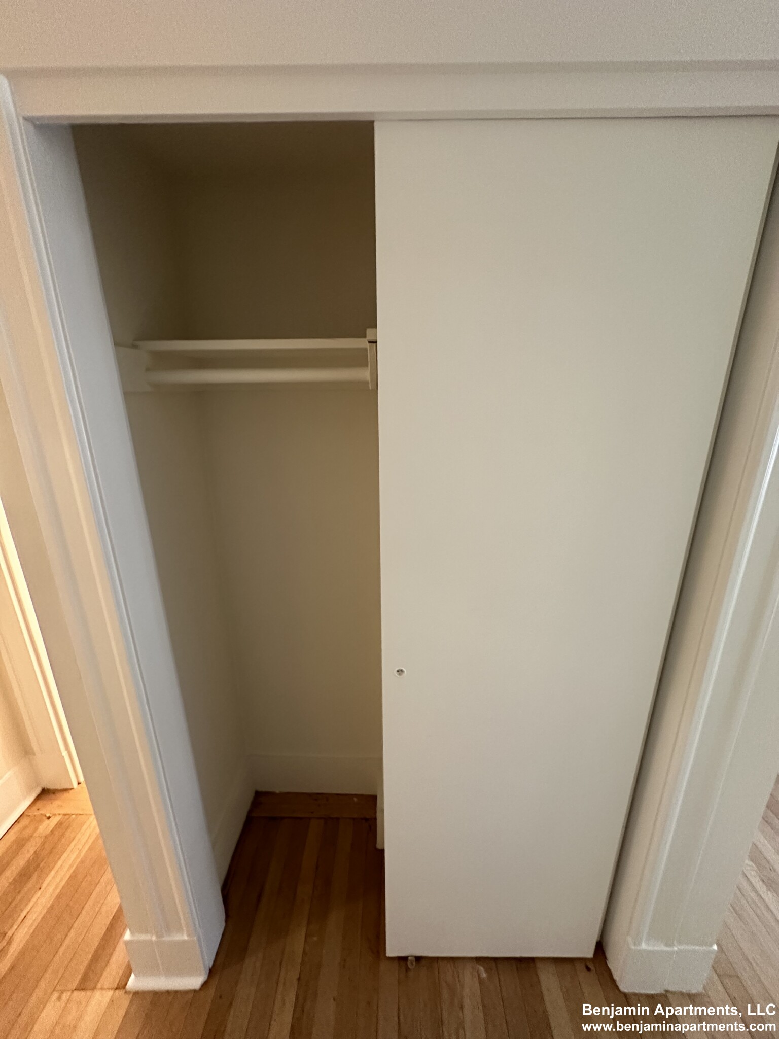 21 Fairbanks St, Griggs Park