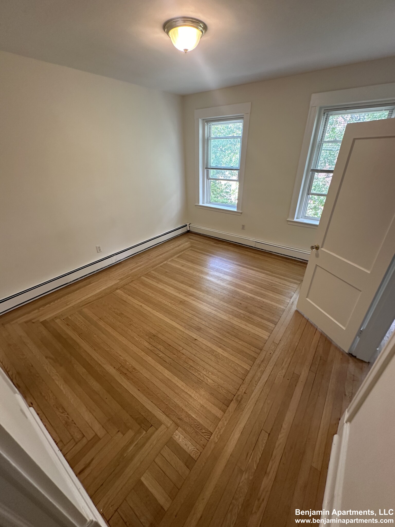 21 Fairbanks St, Griggs Park