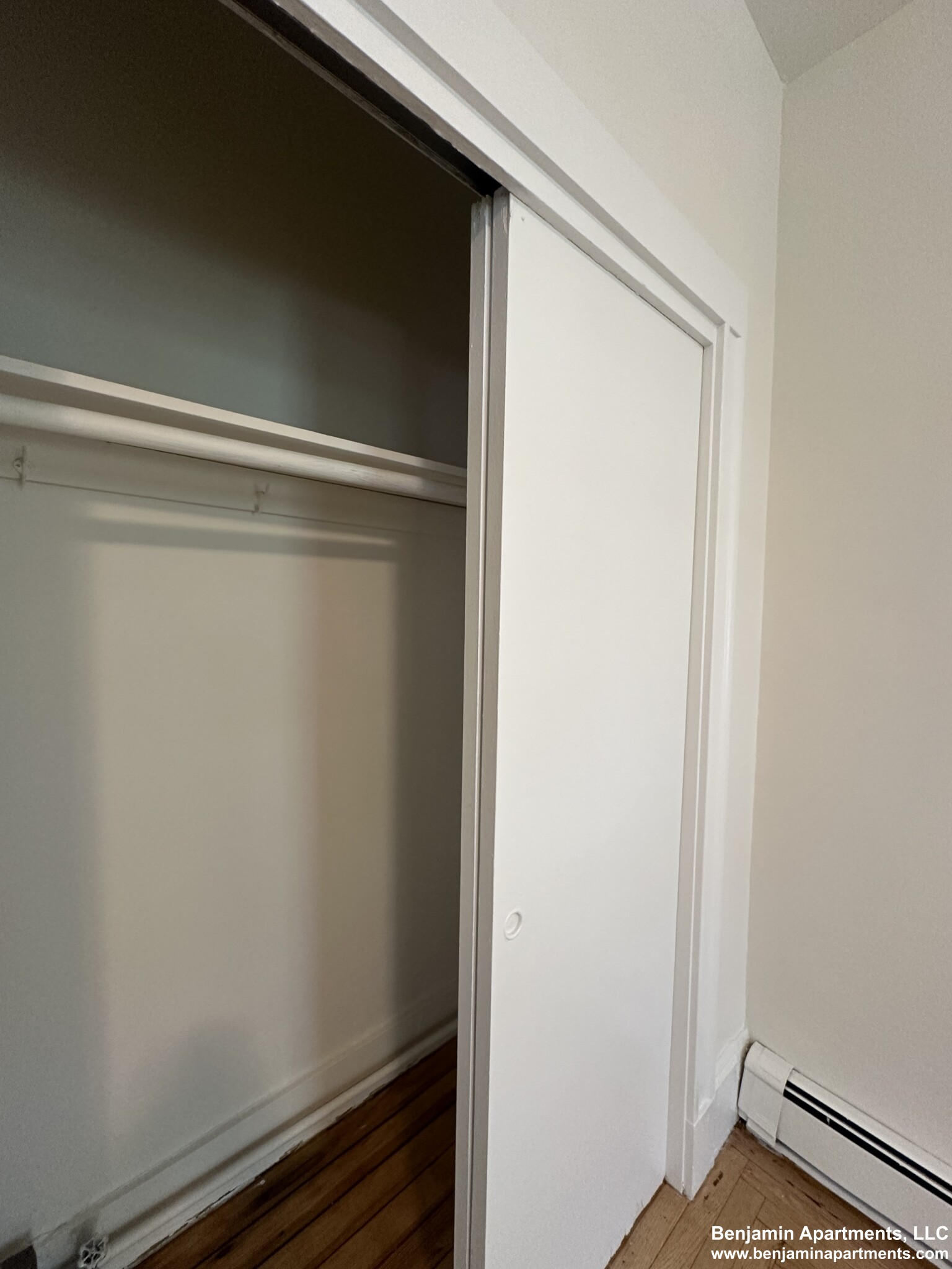 21 Fairbanks St, Griggs Park