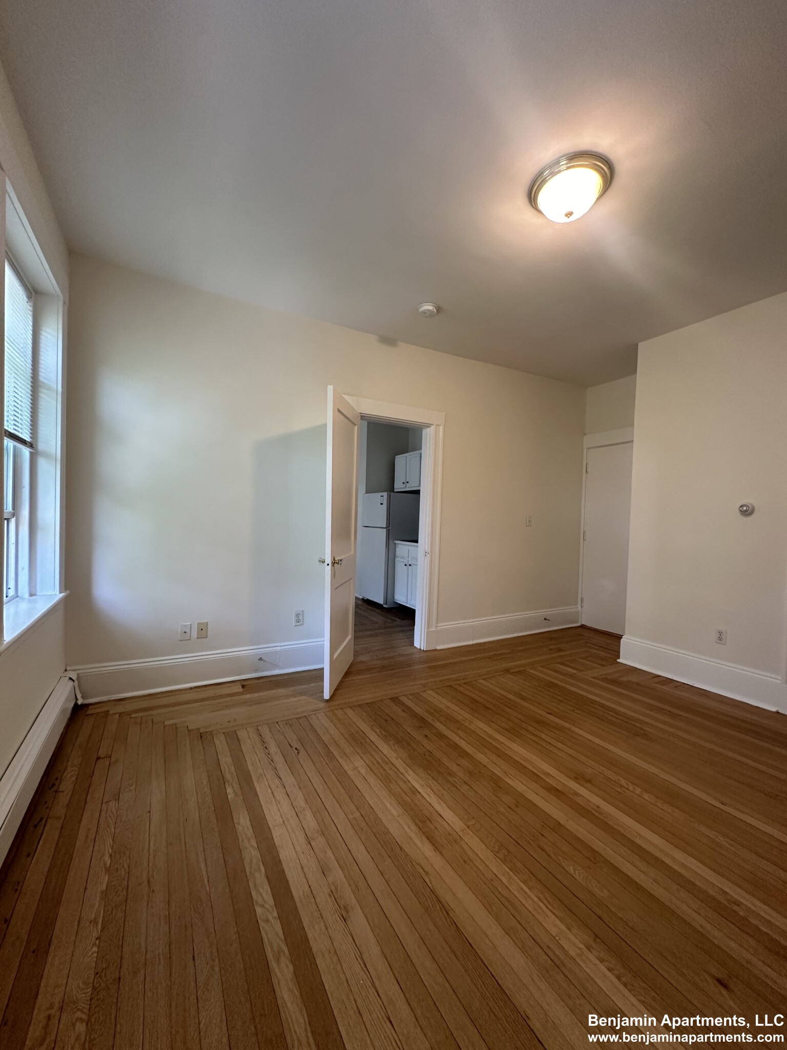 21 Fairbanks St, Griggs Park