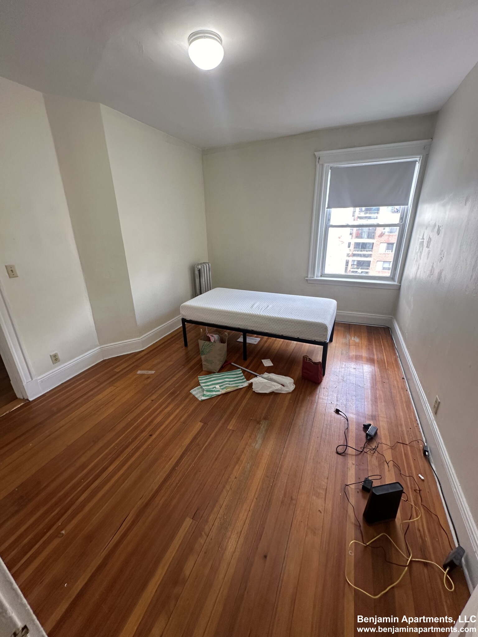 19 Mount Hood Rd, Brighton