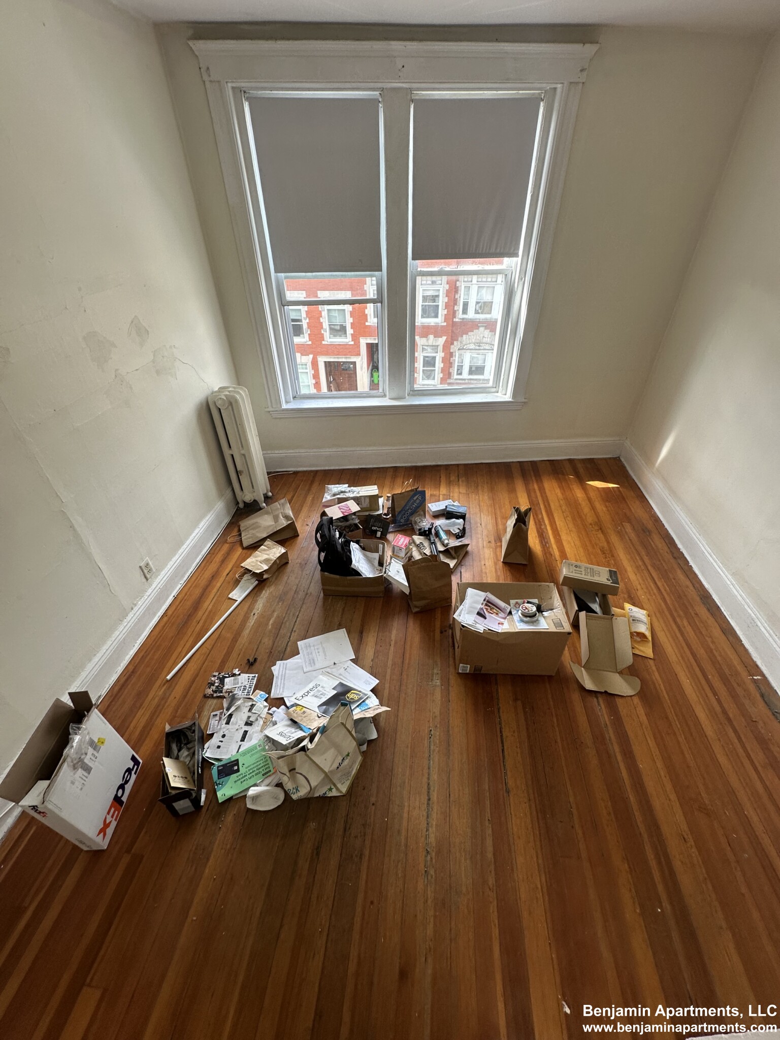 19 Mount Hood Rd, Brighton