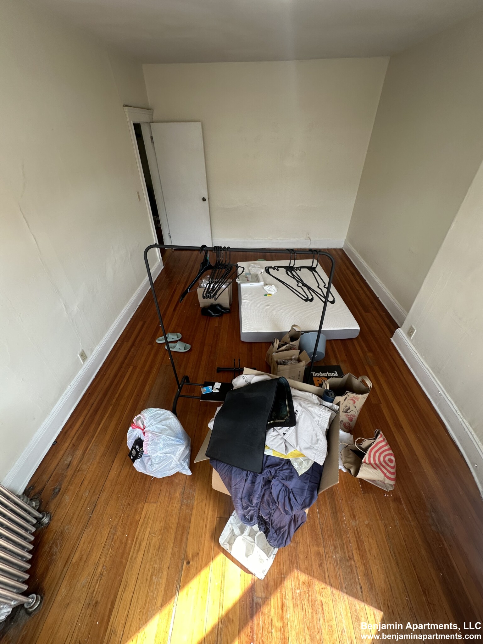 19 Mount Hood Rd, Brighton