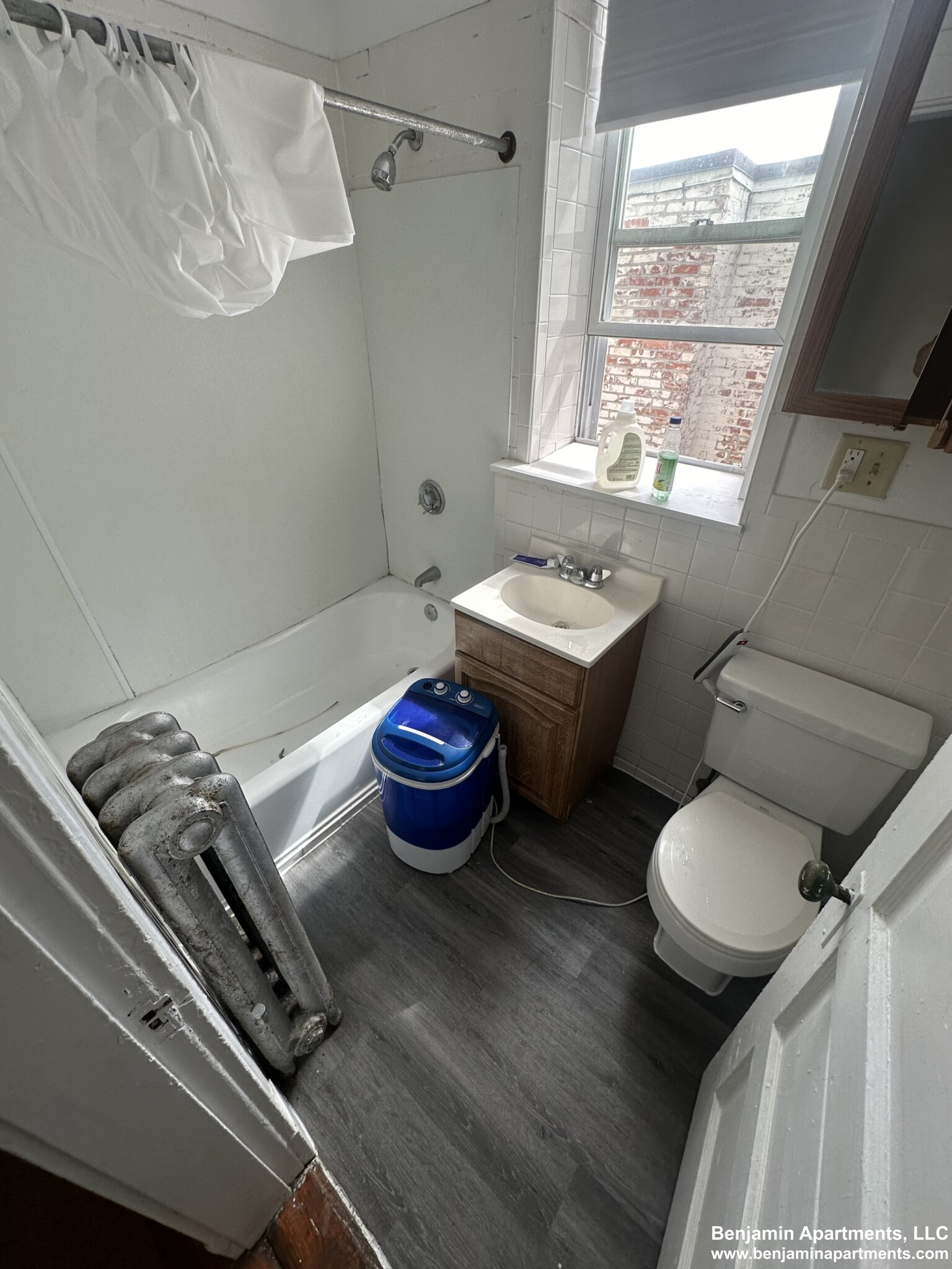 19 Mount Hood Rd, Brighton