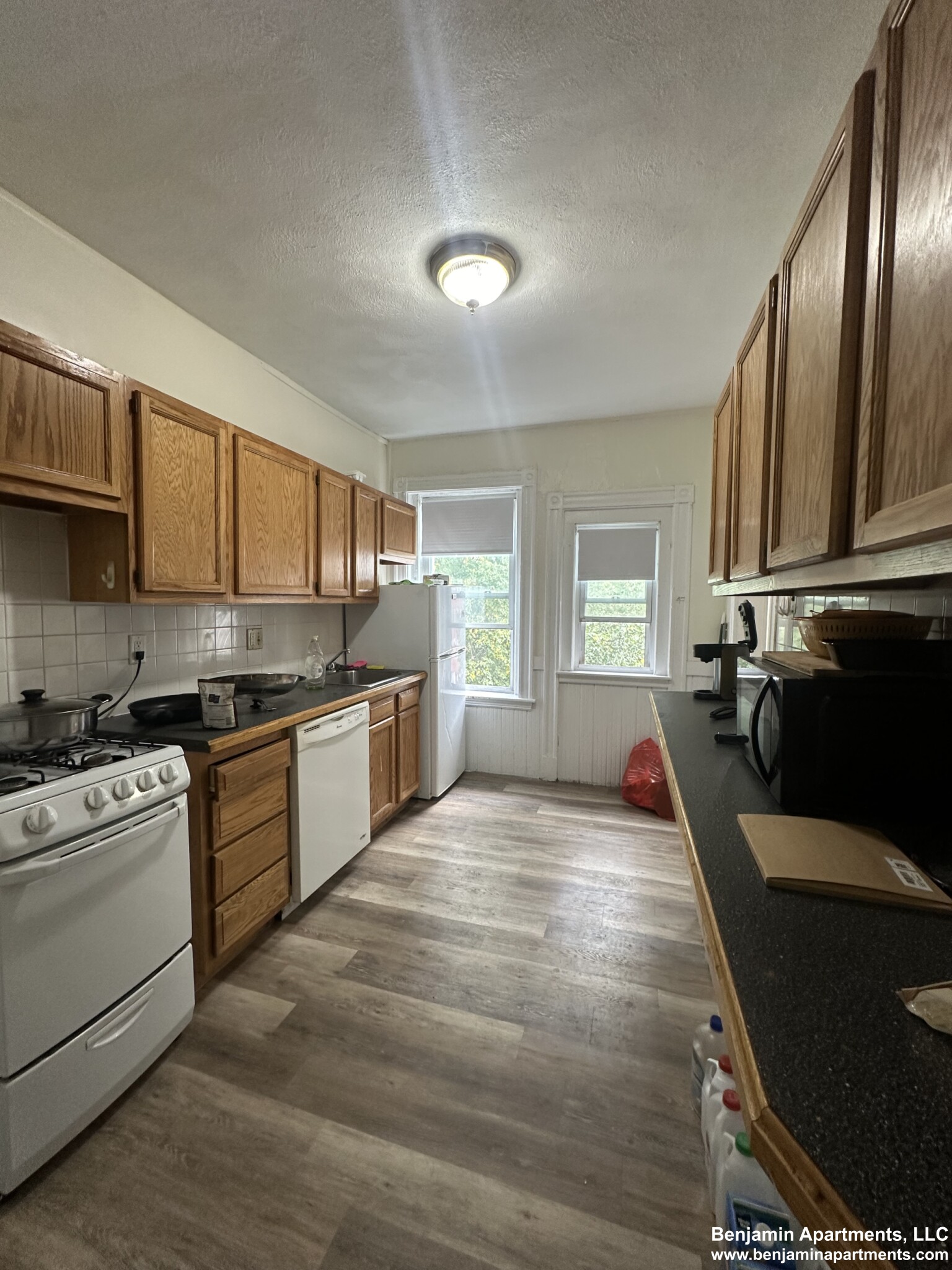 19 Mount Hood Rd, Brighton