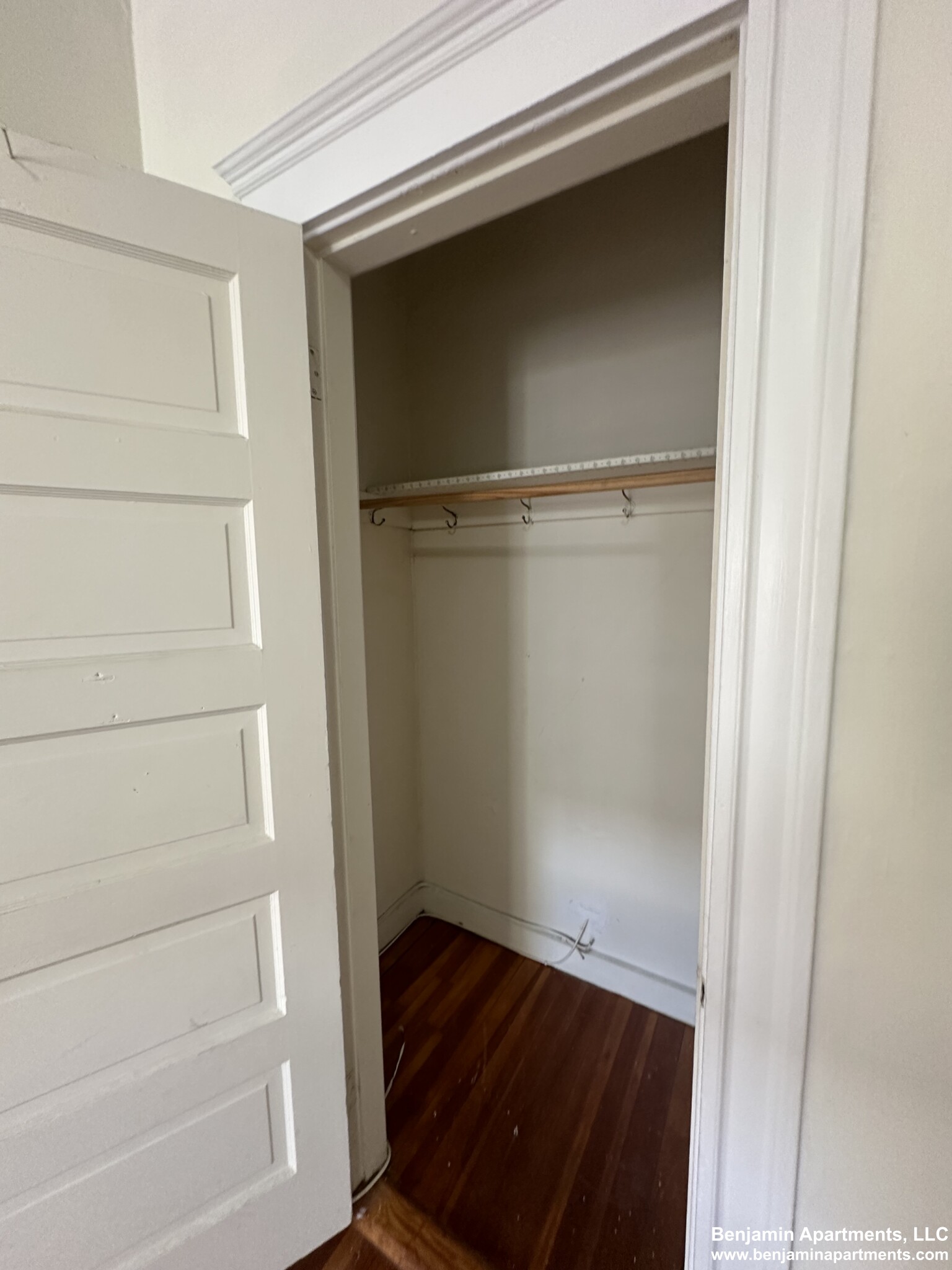 19 Mount Hood Rd, Brighton