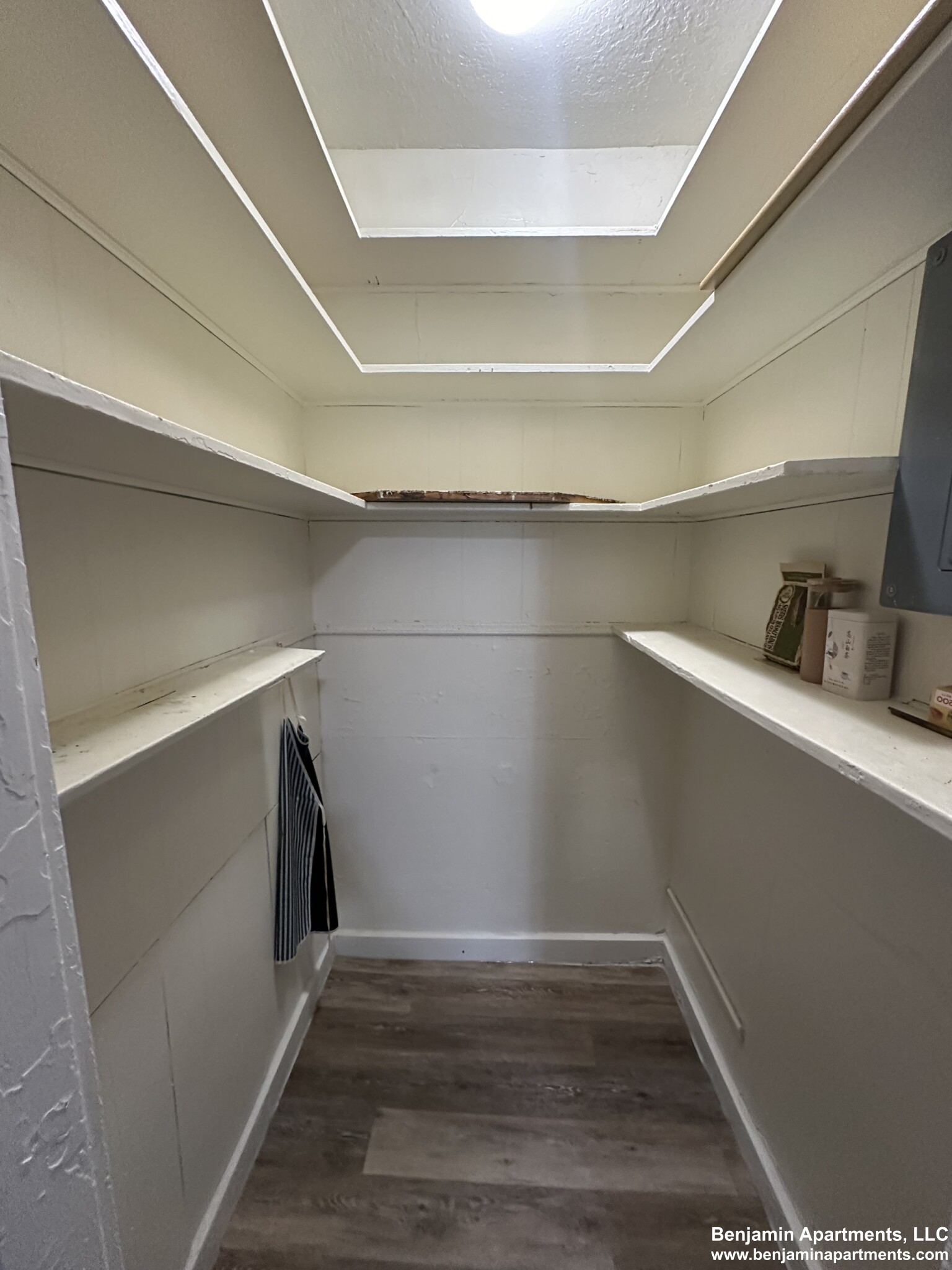 19 Mount Hood Rd, Brighton