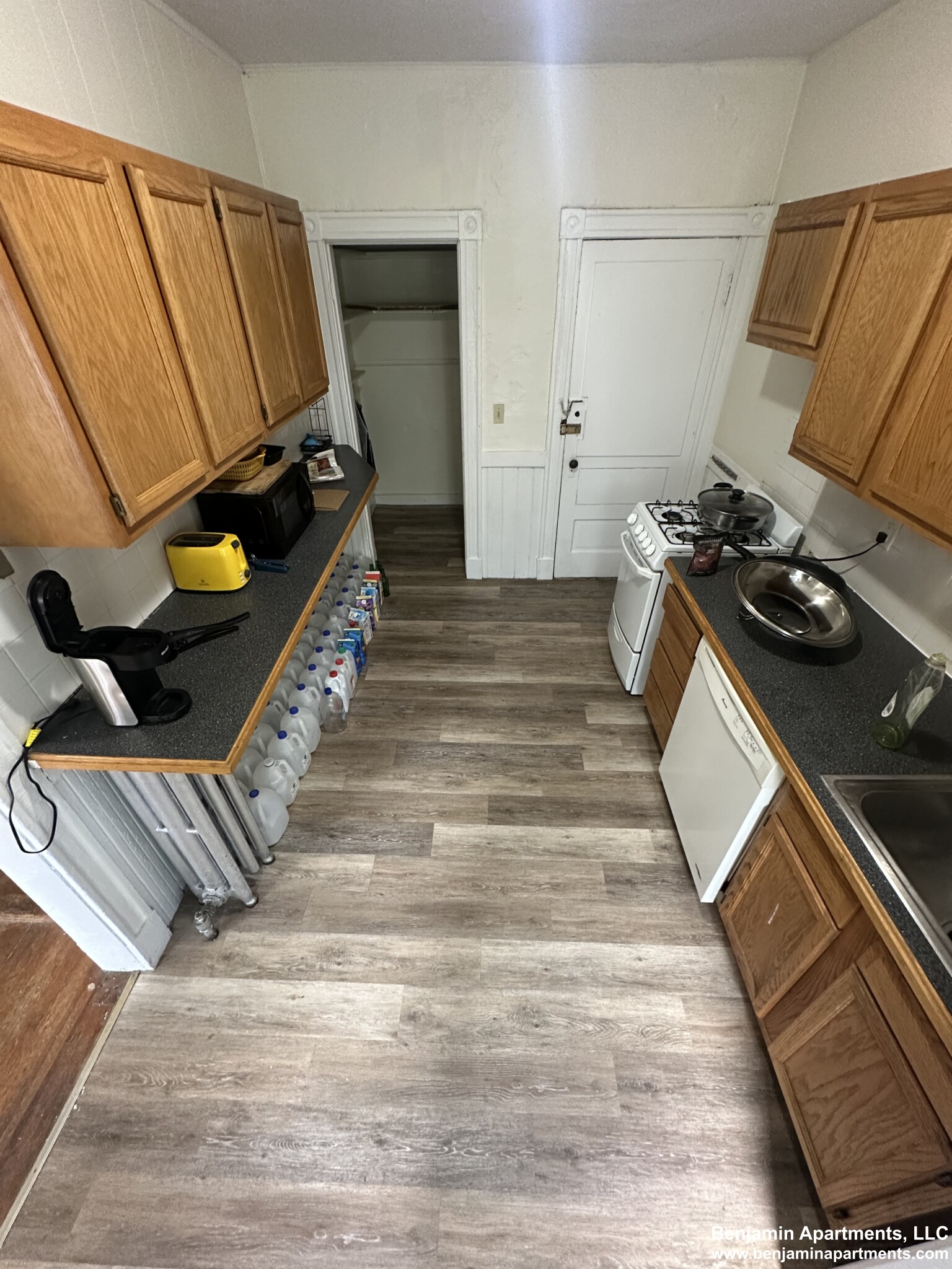 19 Mount Hood Rd, Brighton