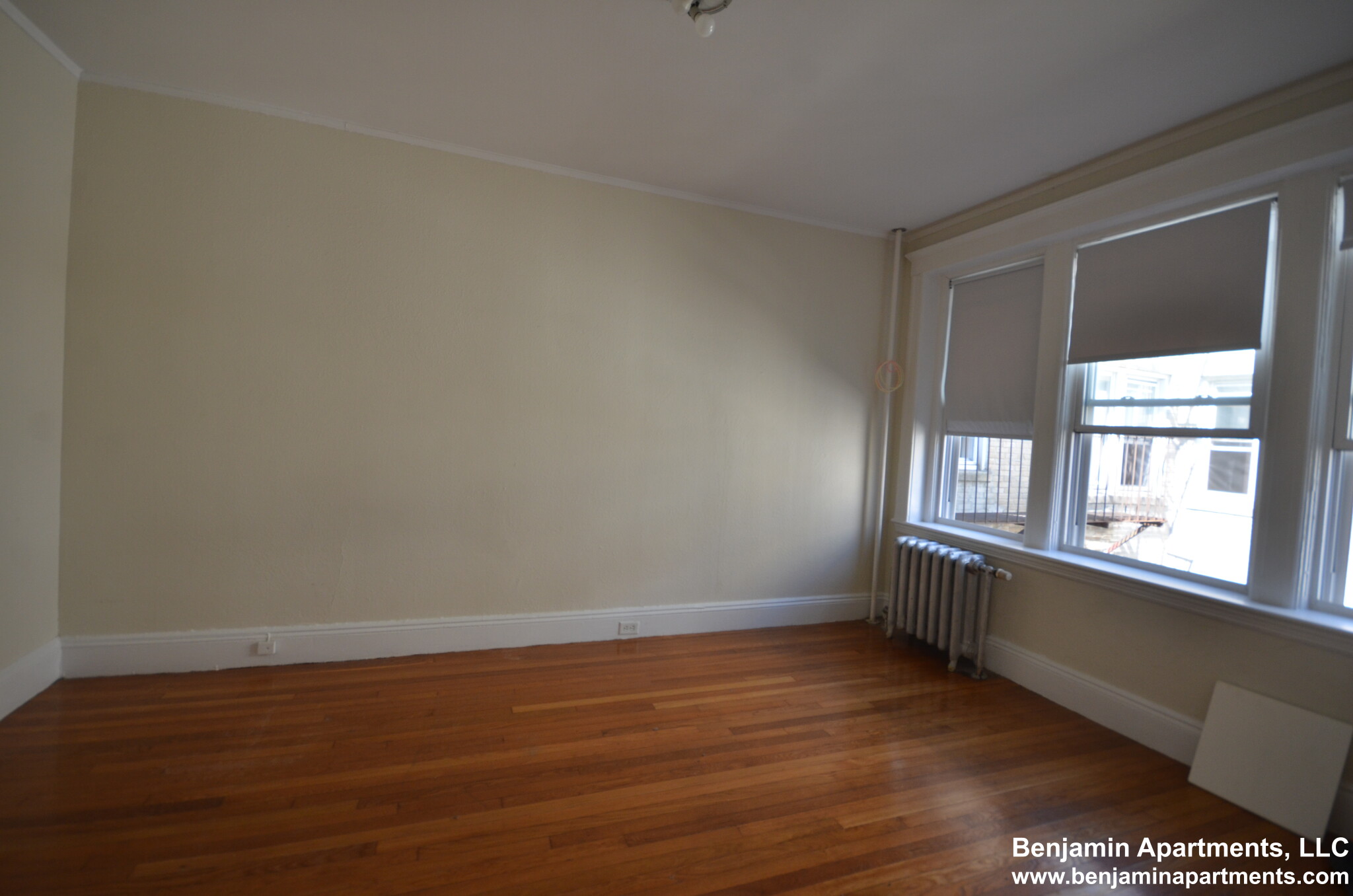 1171 Boylston St, Fenway