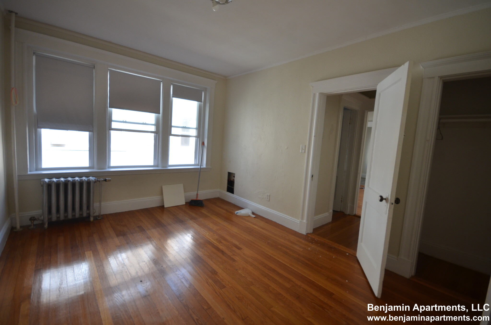 1171 Boylston St, Fenway