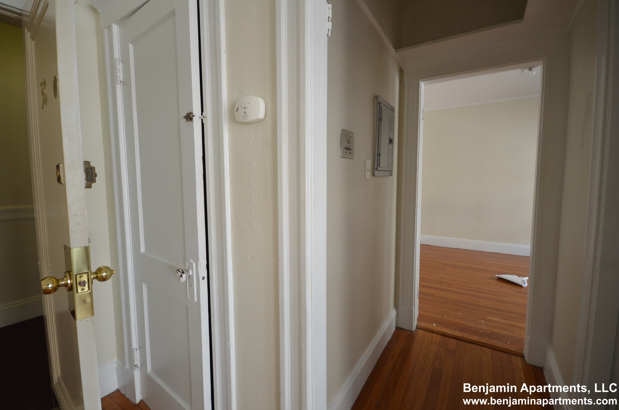 1171 Boylston St, Fenway