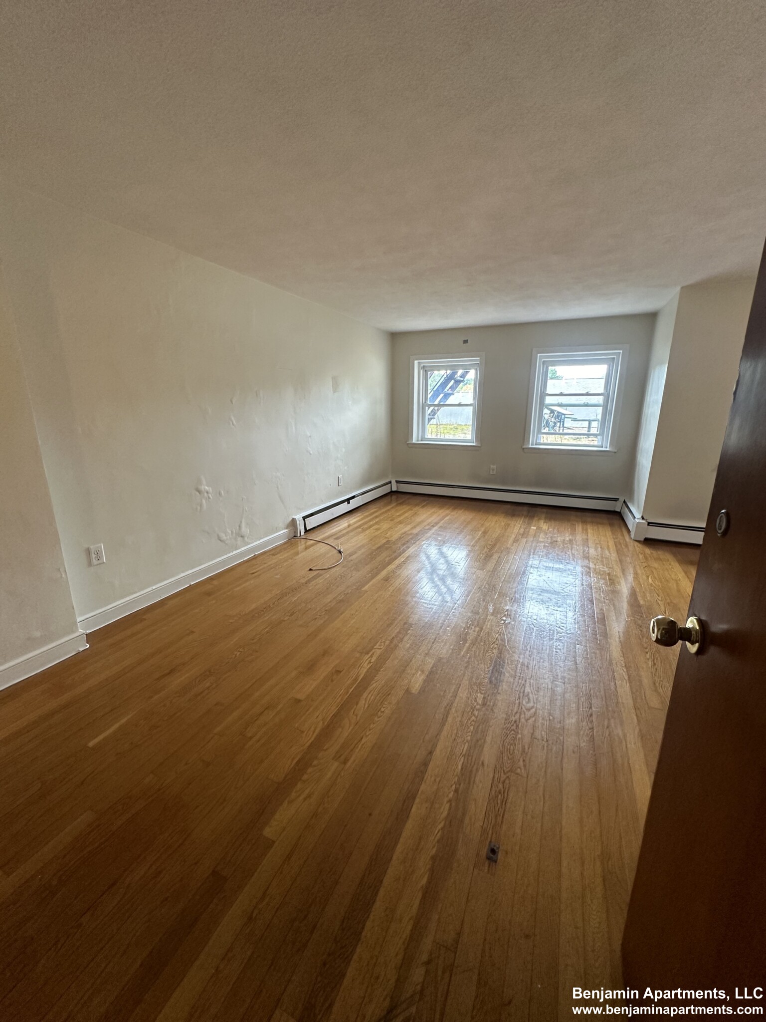 312 Tappan St, Aspinwall Hill