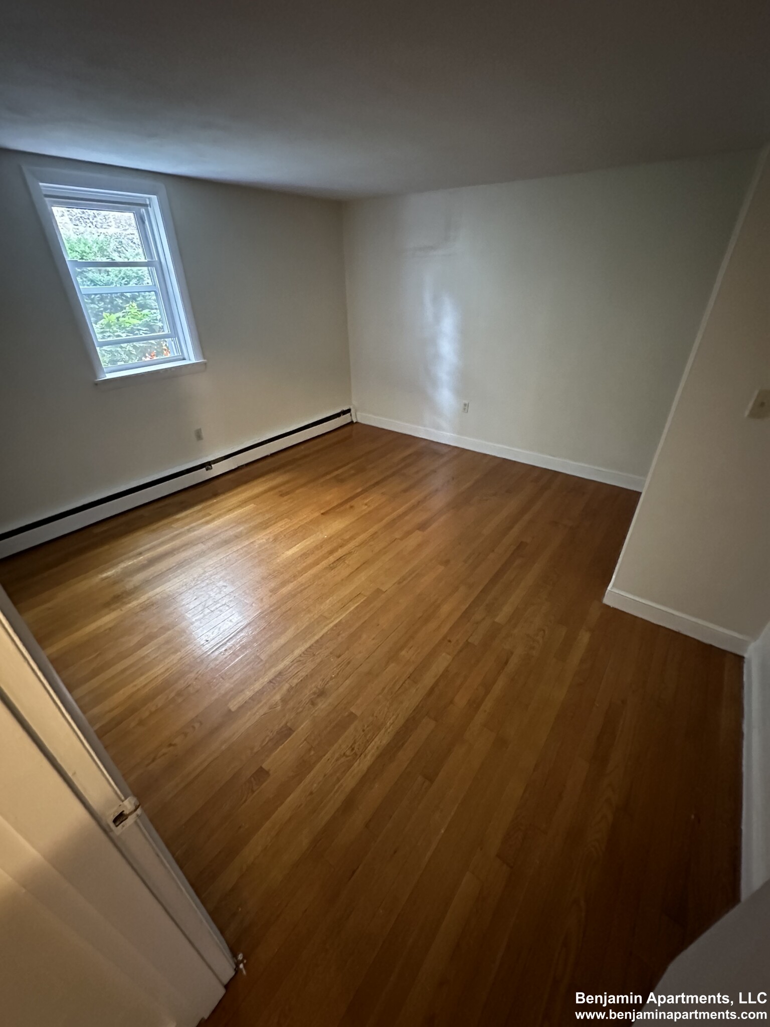 312 Tappan St, Aspinwall Hill