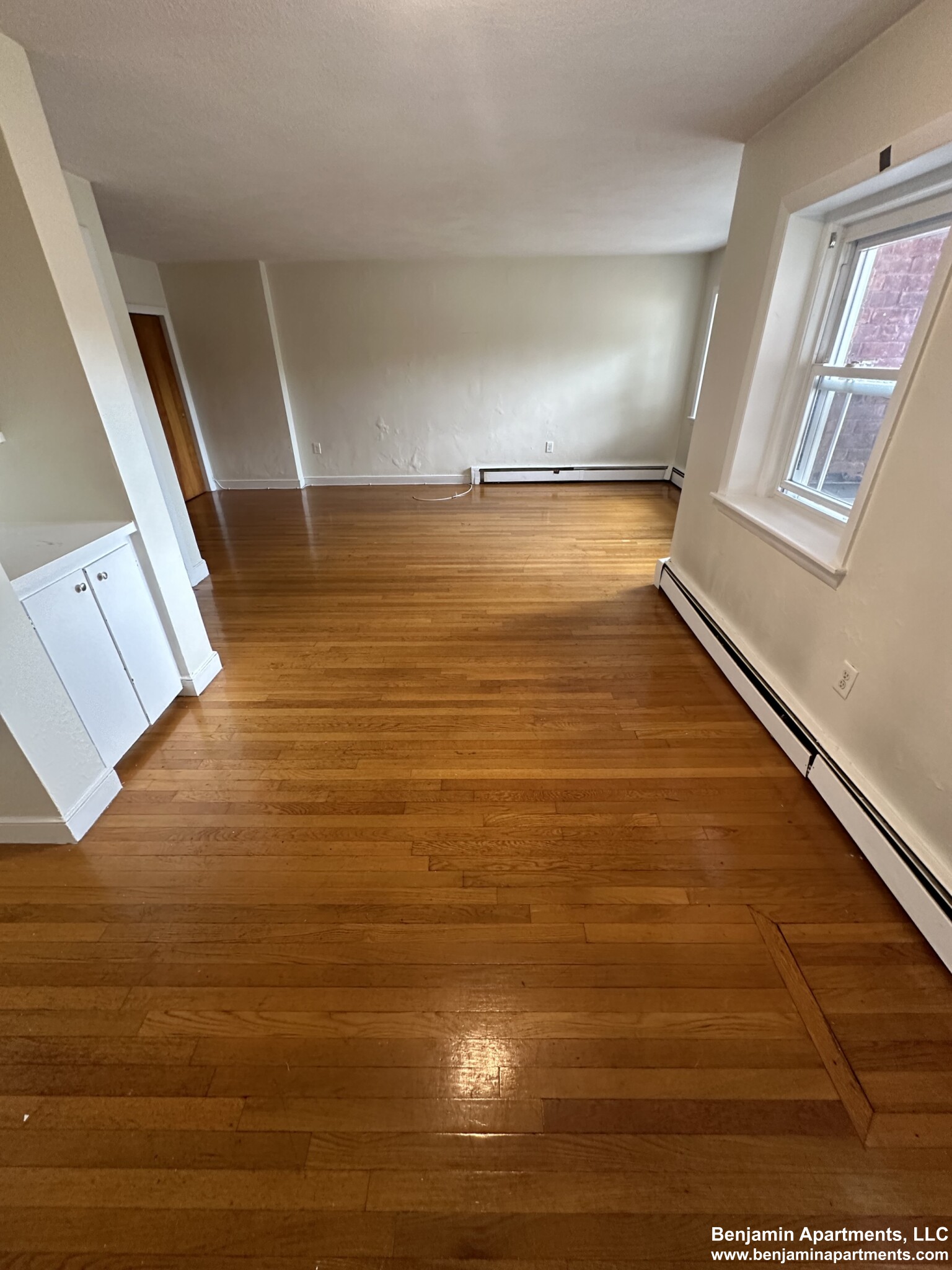 312 Tappan St, Aspinwall Hill