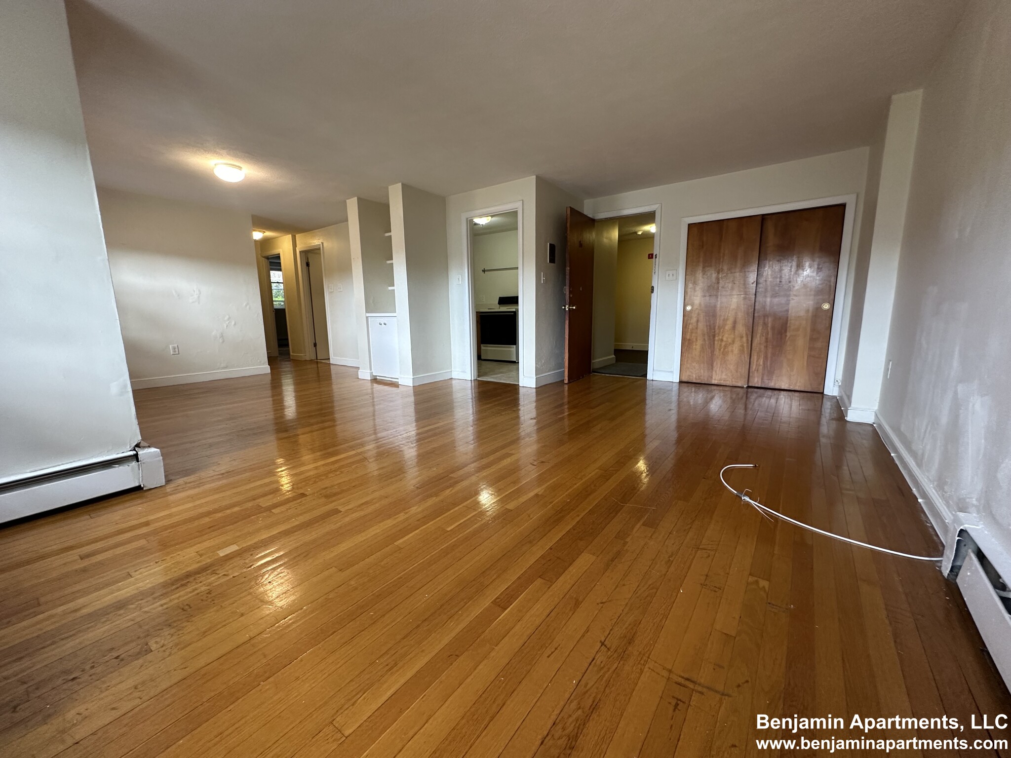 312 Tappan St, Aspinwall Hill