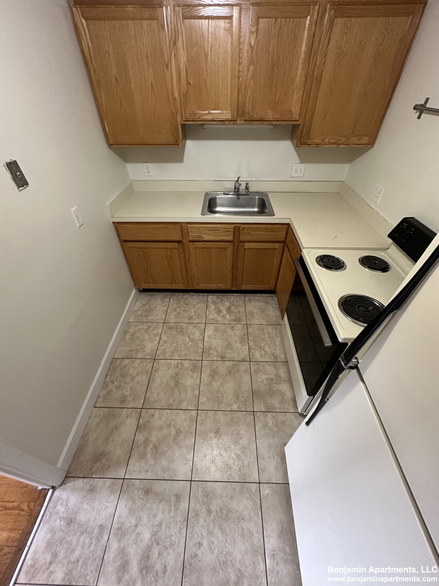 312 Tappan St, Aspinwall Hill