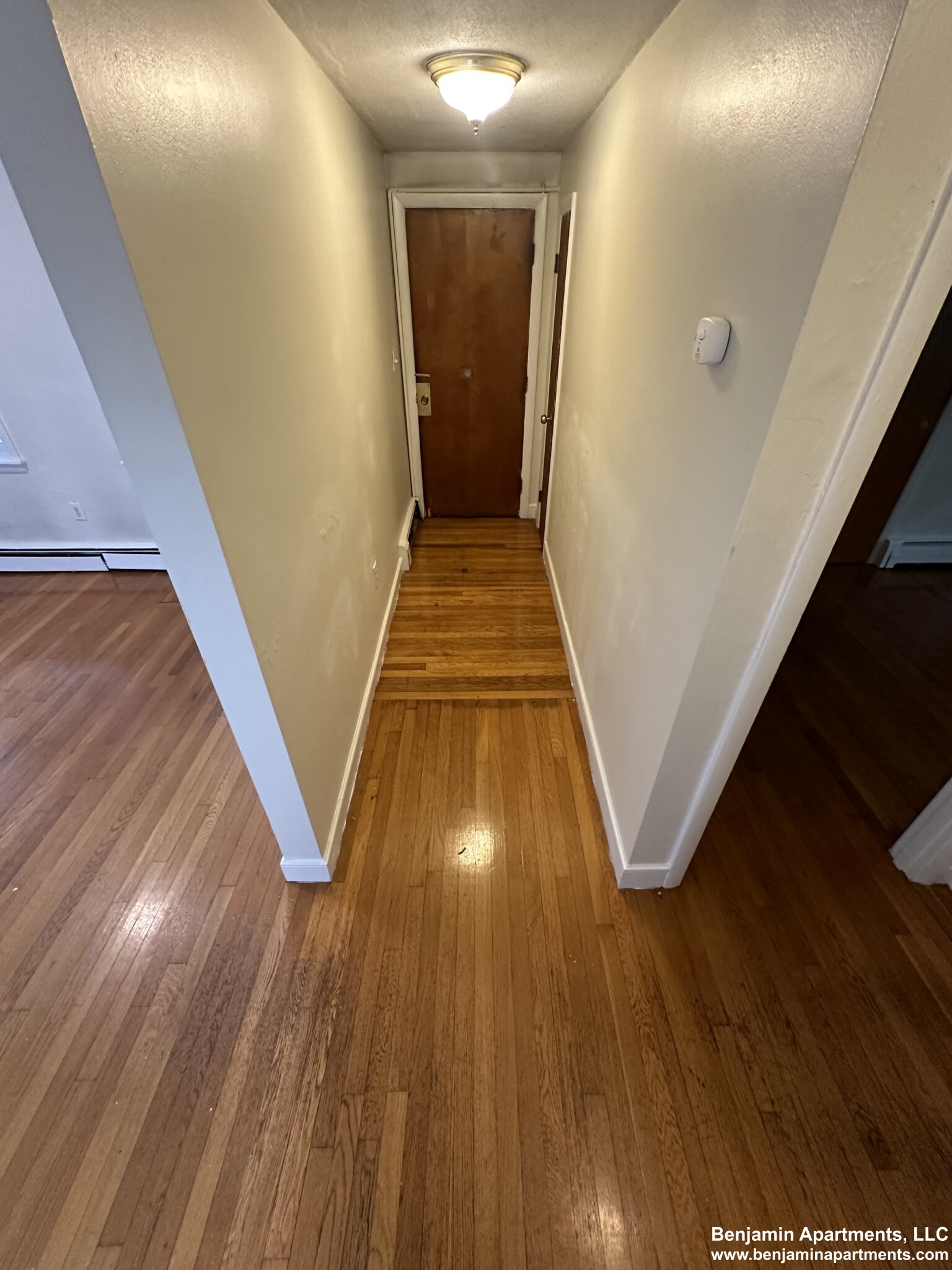 312 Tappan St, Aspinwall Hill