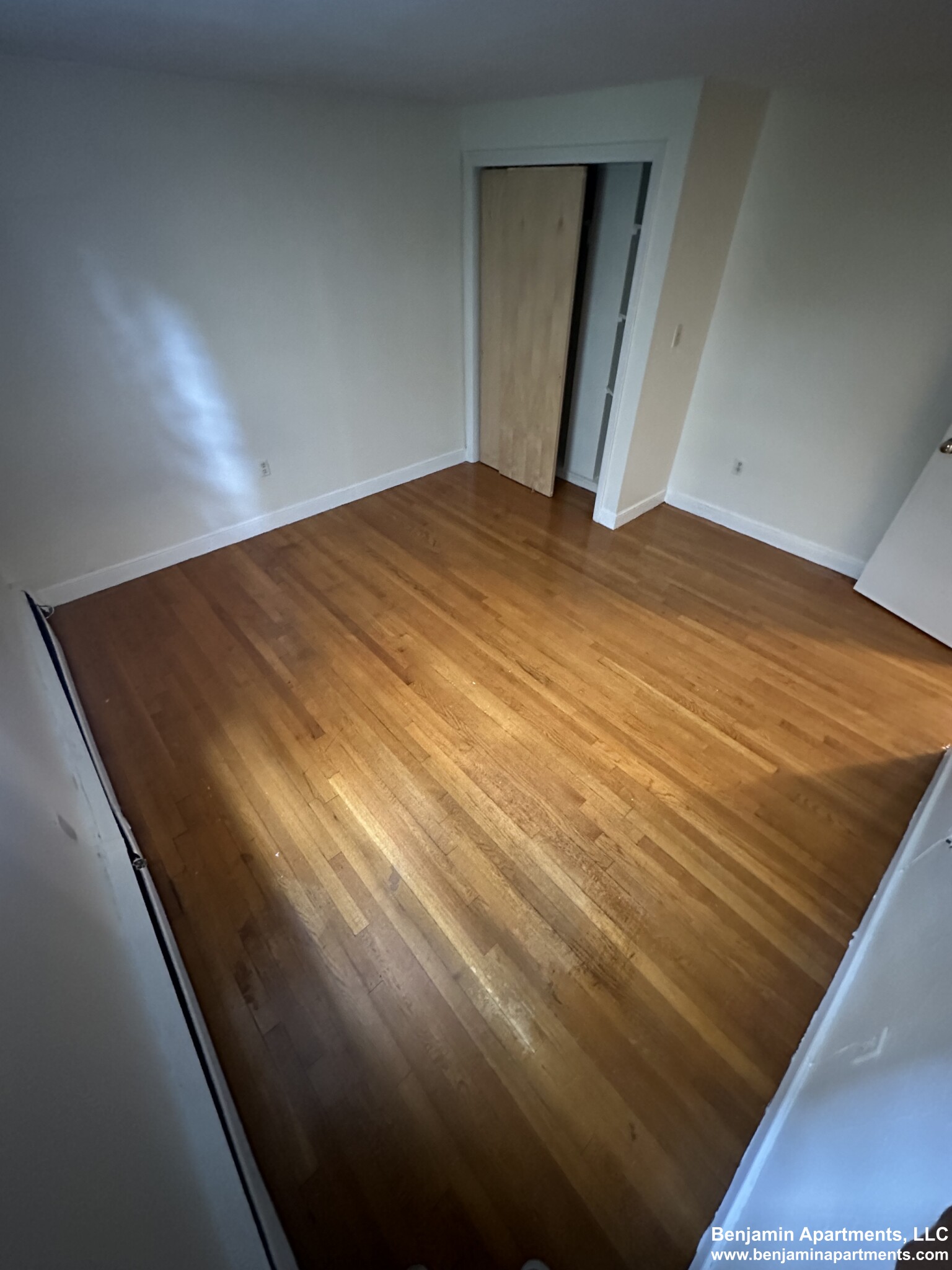 312 Tappan St, Aspinwall Hill