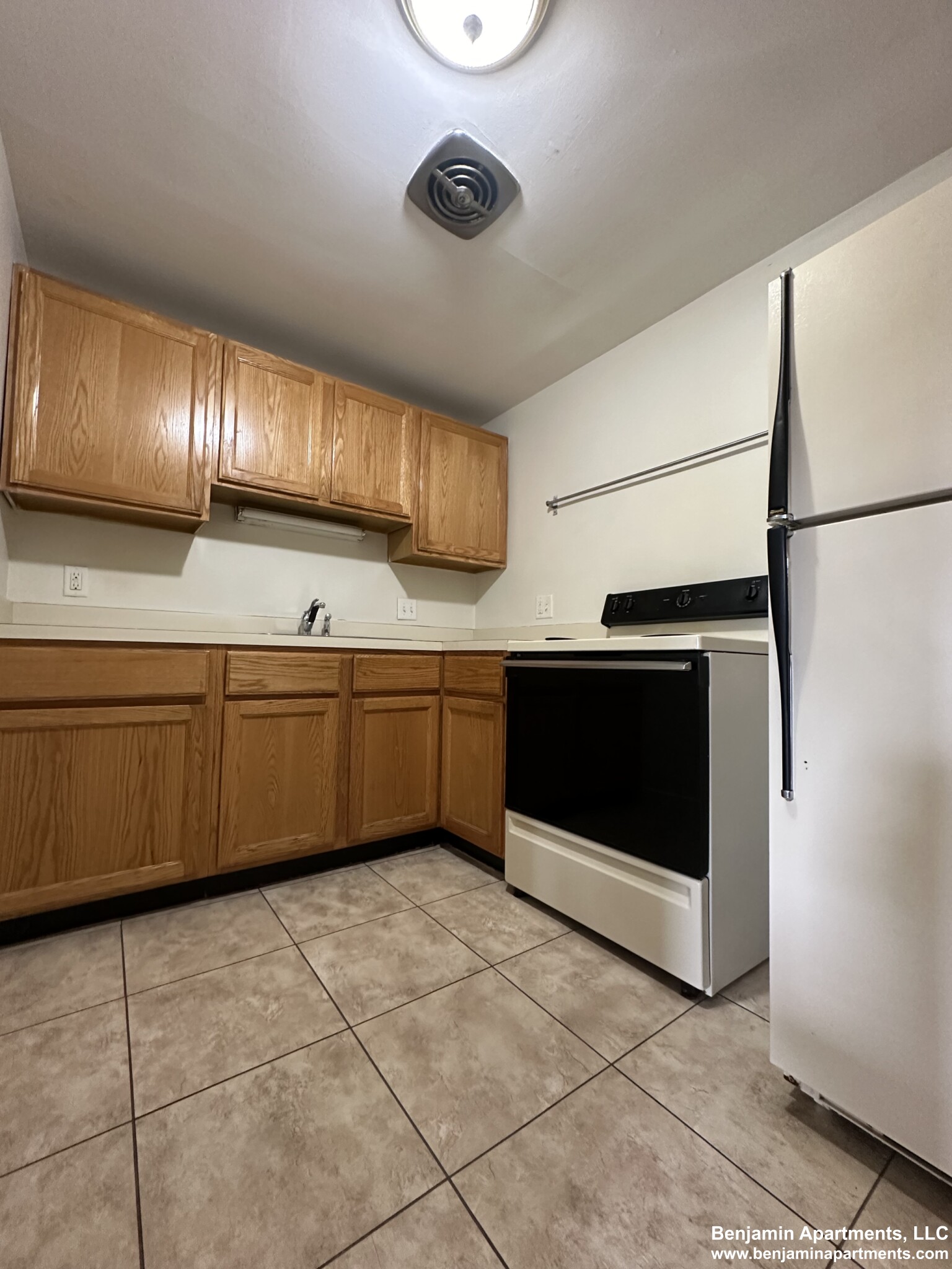 312 Tappan St, Aspinwall Hill