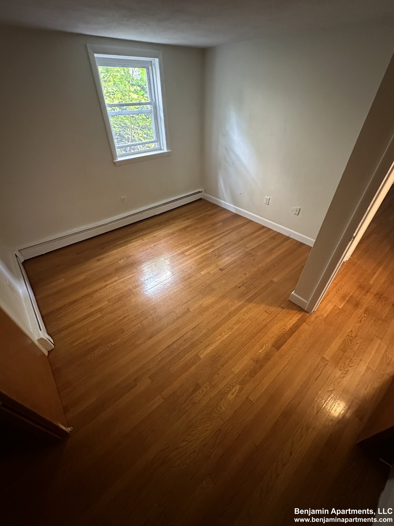 312 Tappan St, Aspinwall Hill