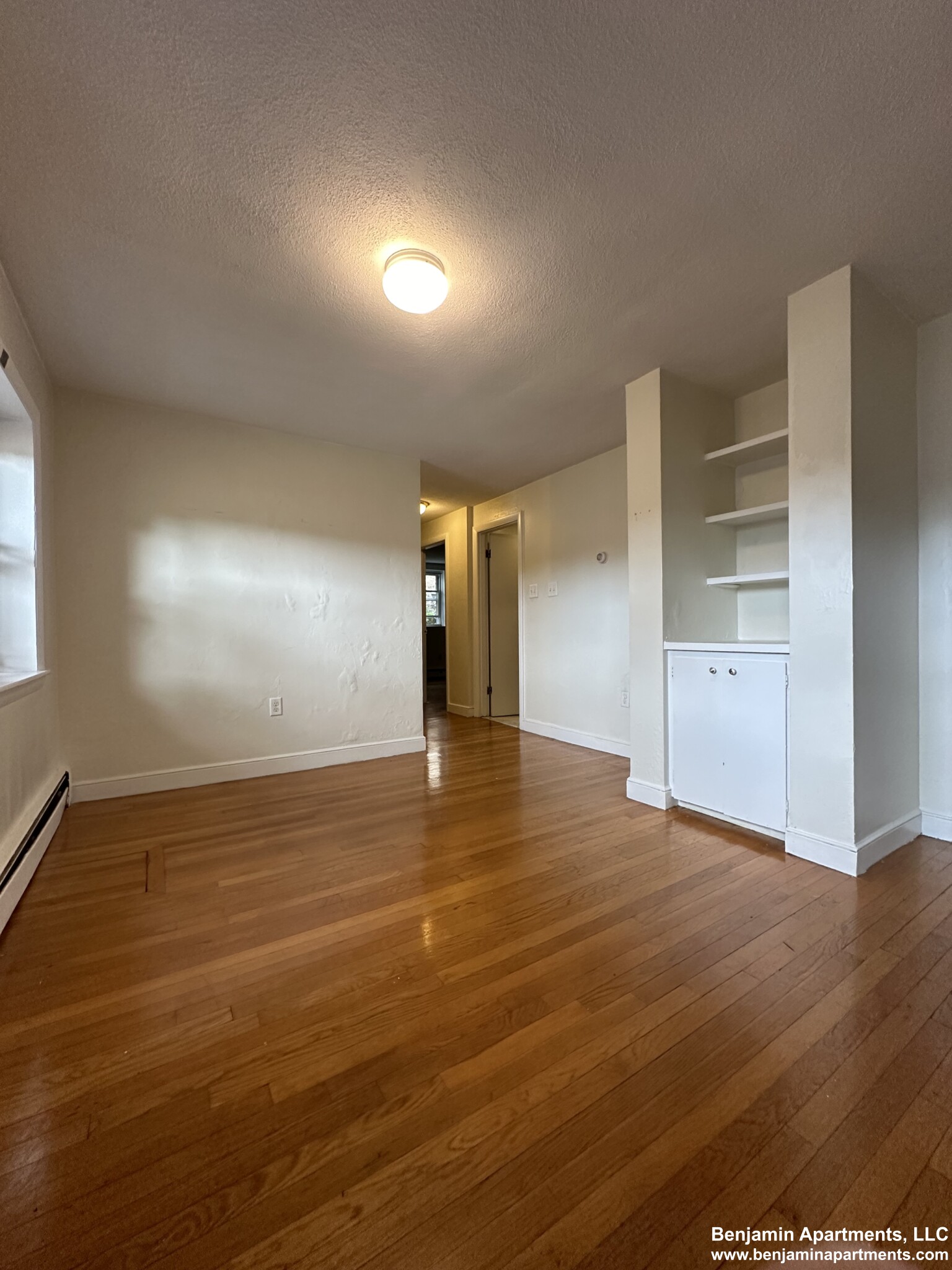 312 Tappan St, Aspinwall Hill