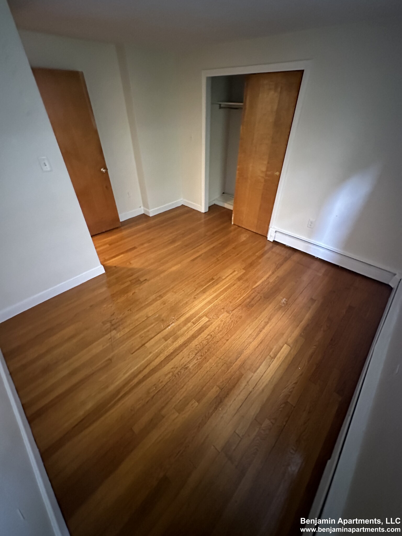 312 Tappan St, Aspinwall Hill