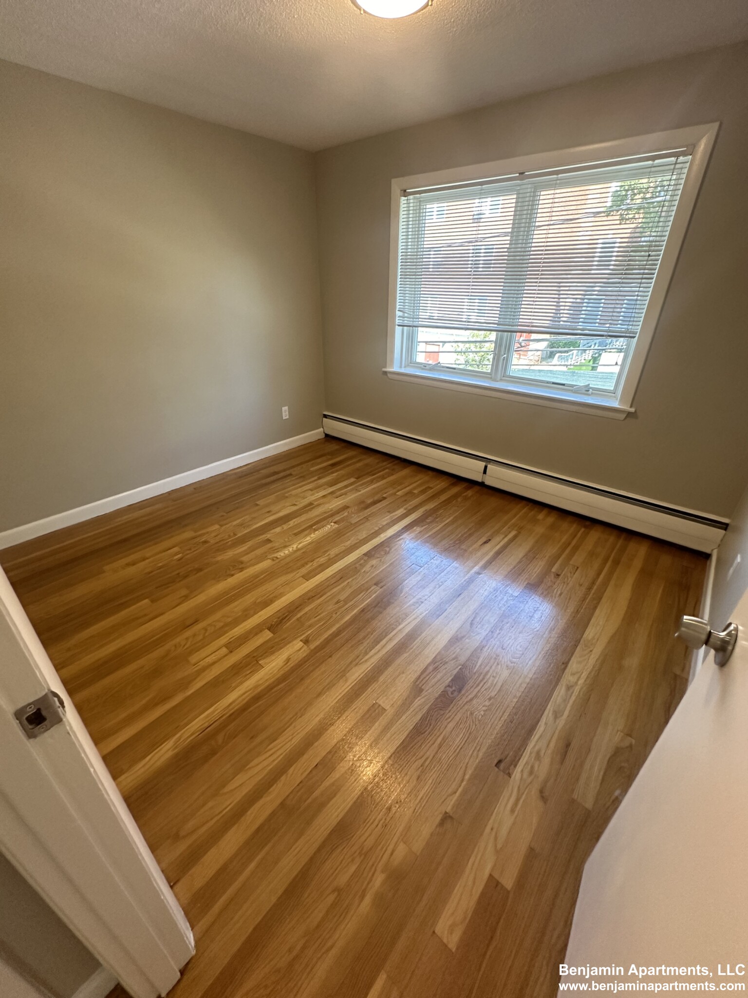 50 Evergreen St, Jamaica Plain