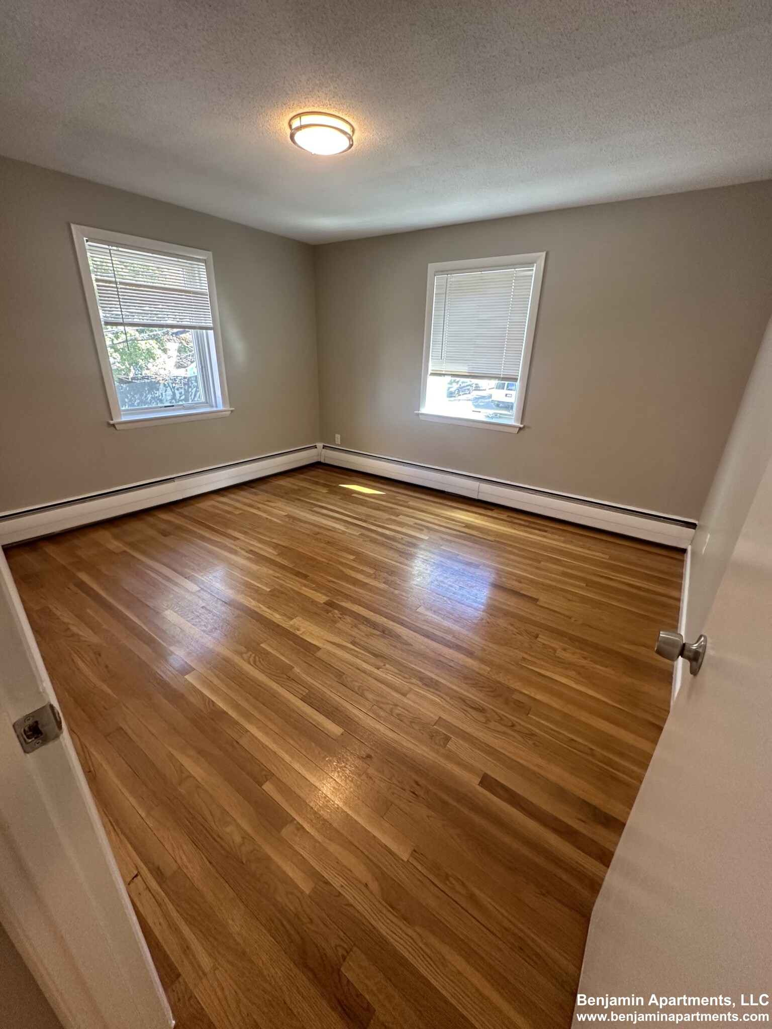 50 Evergreen St, Jamaica Plain