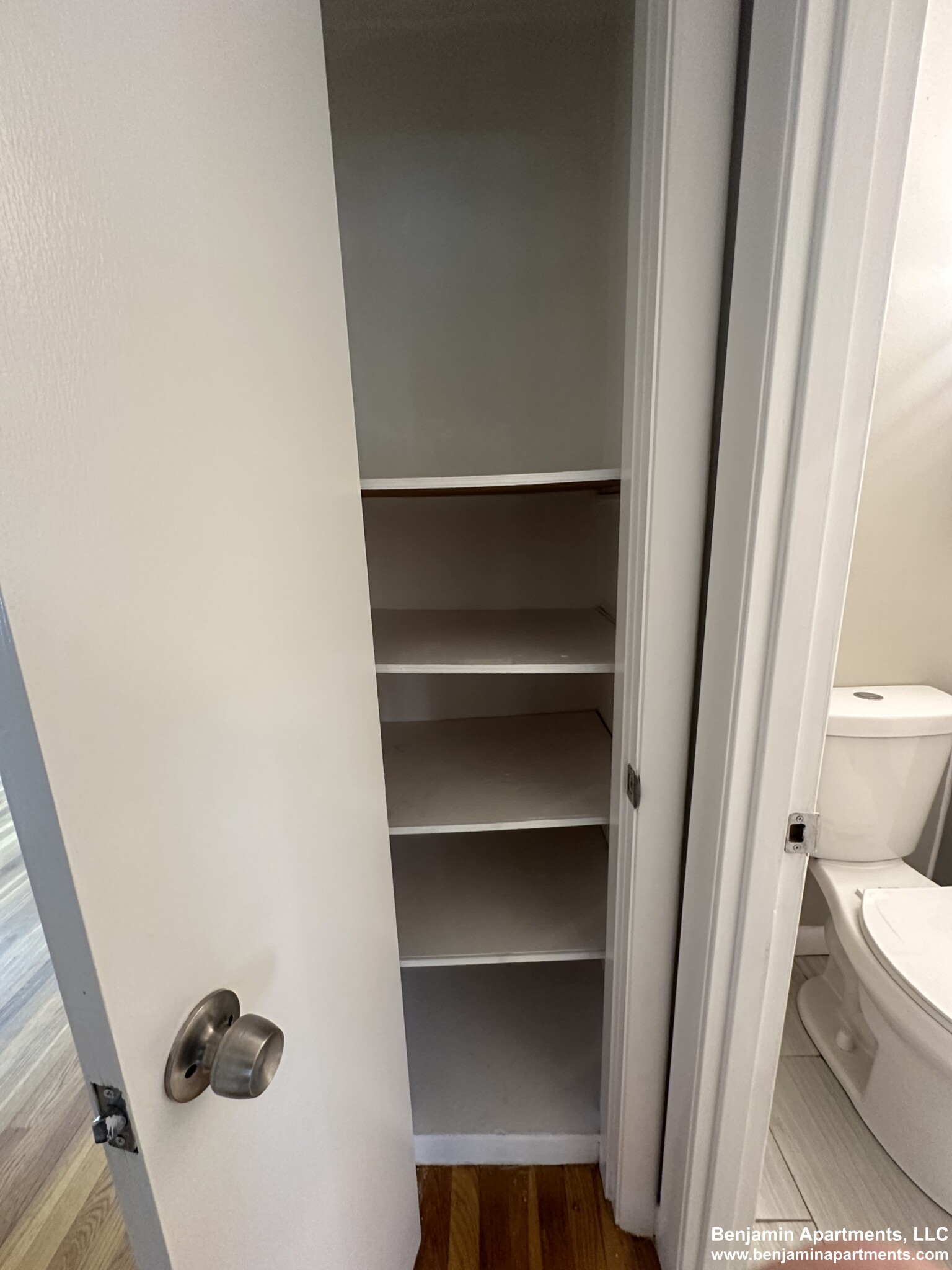 50 Evergreen St, Jamaica Plain