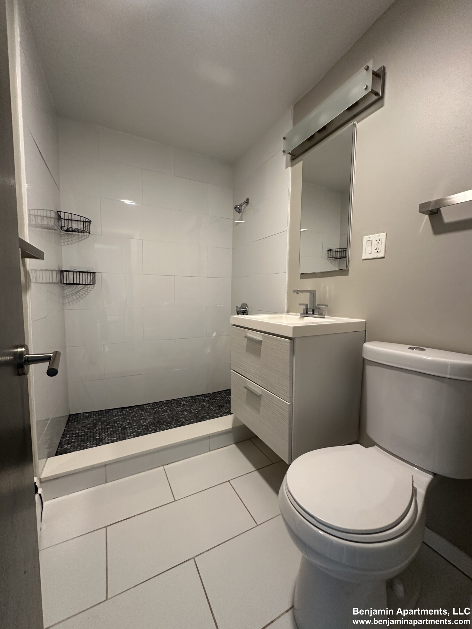 50 Evergreen St, Jamaica Plain