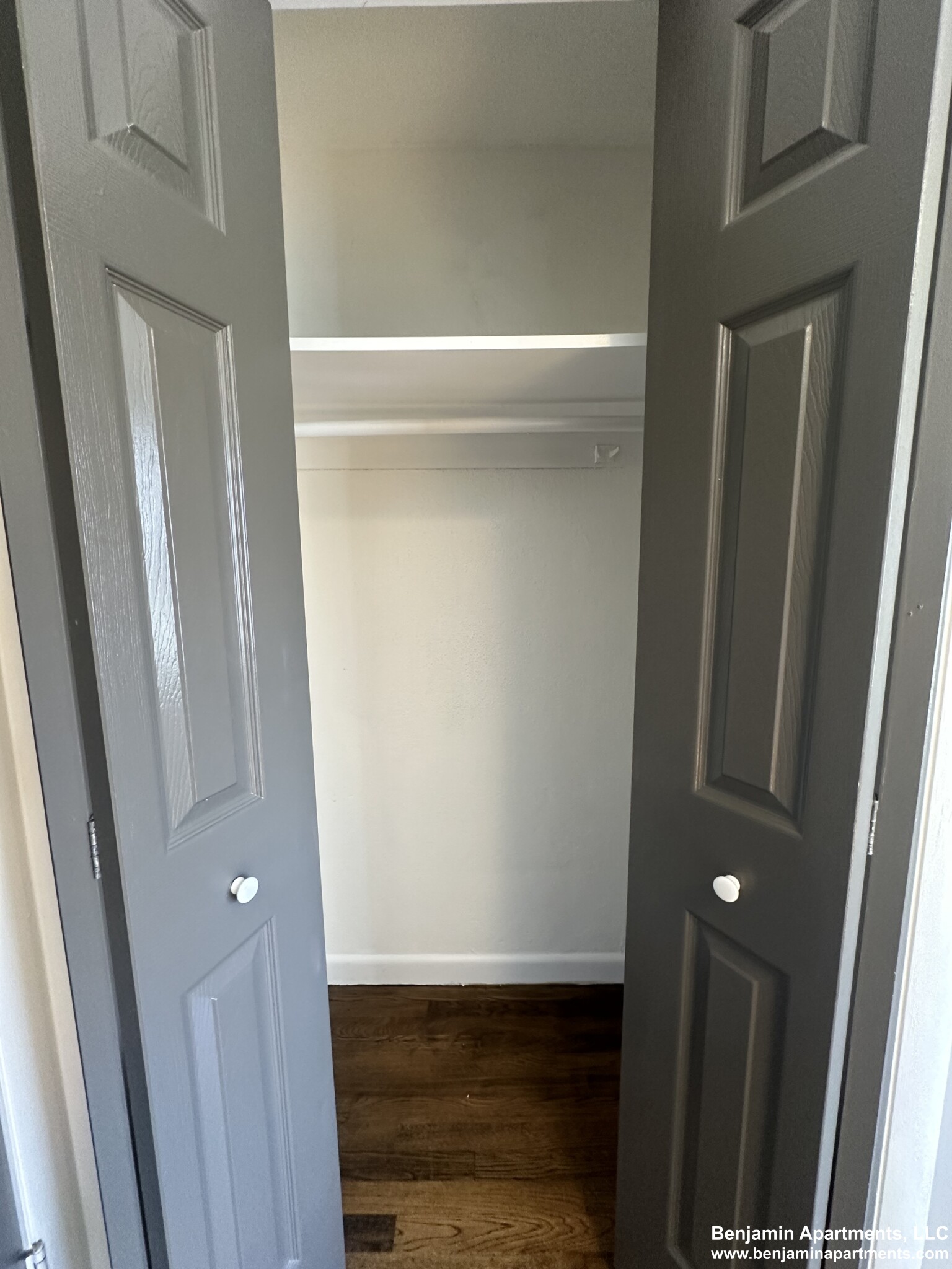 50 Evergreen St, Jamaica Plain