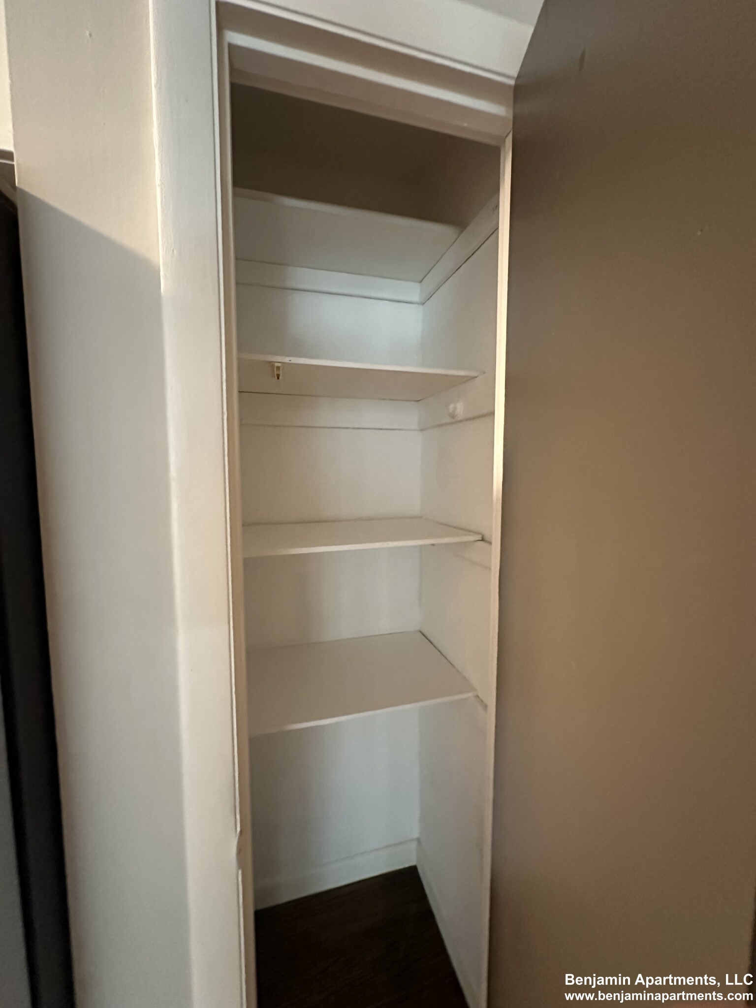 50 Evergreen St, Jamaica Plain