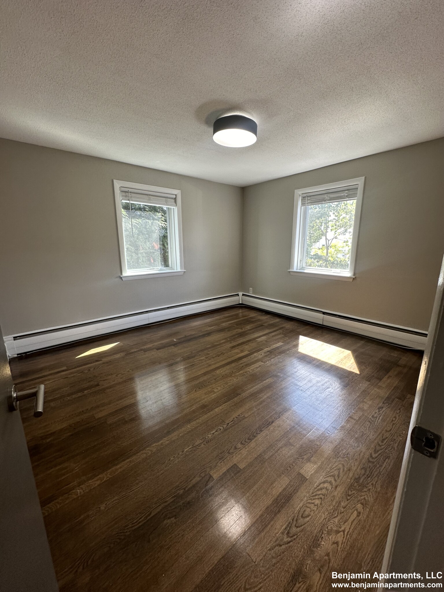 50 Evergreen St, Jamaica Plain