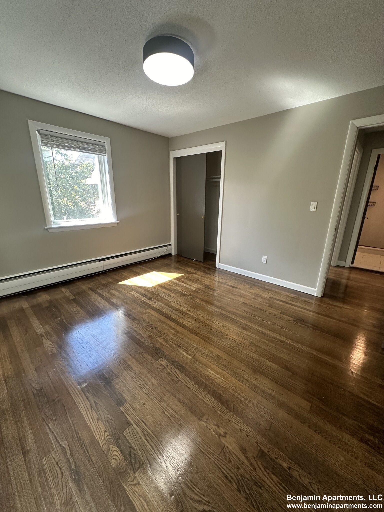 50 Evergreen St, Jamaica Plain