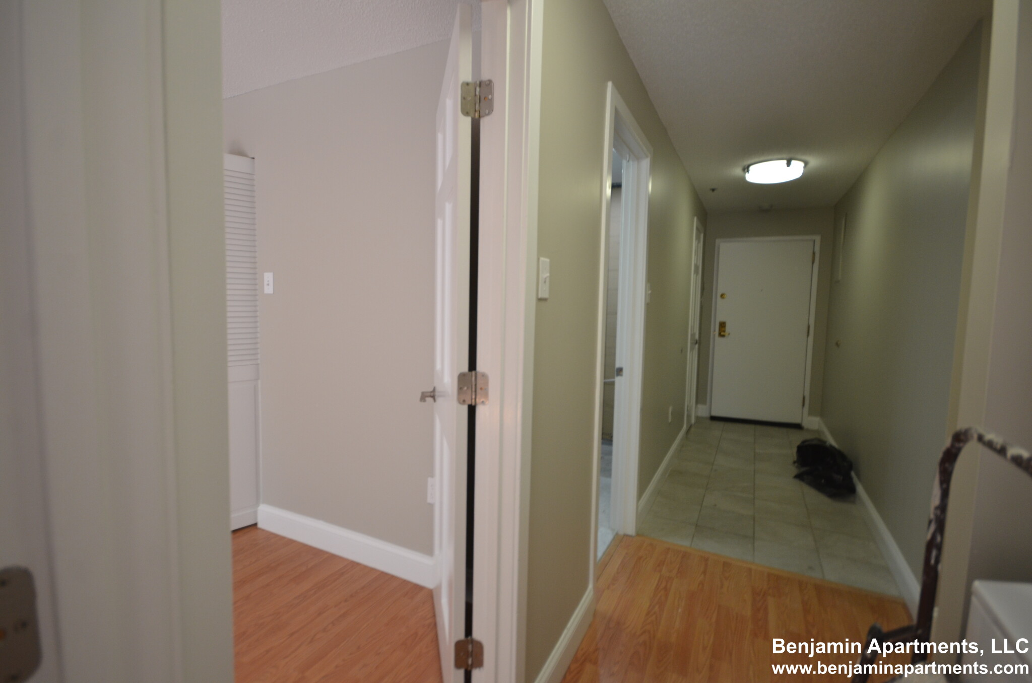 1111 Beacon St, Longwood