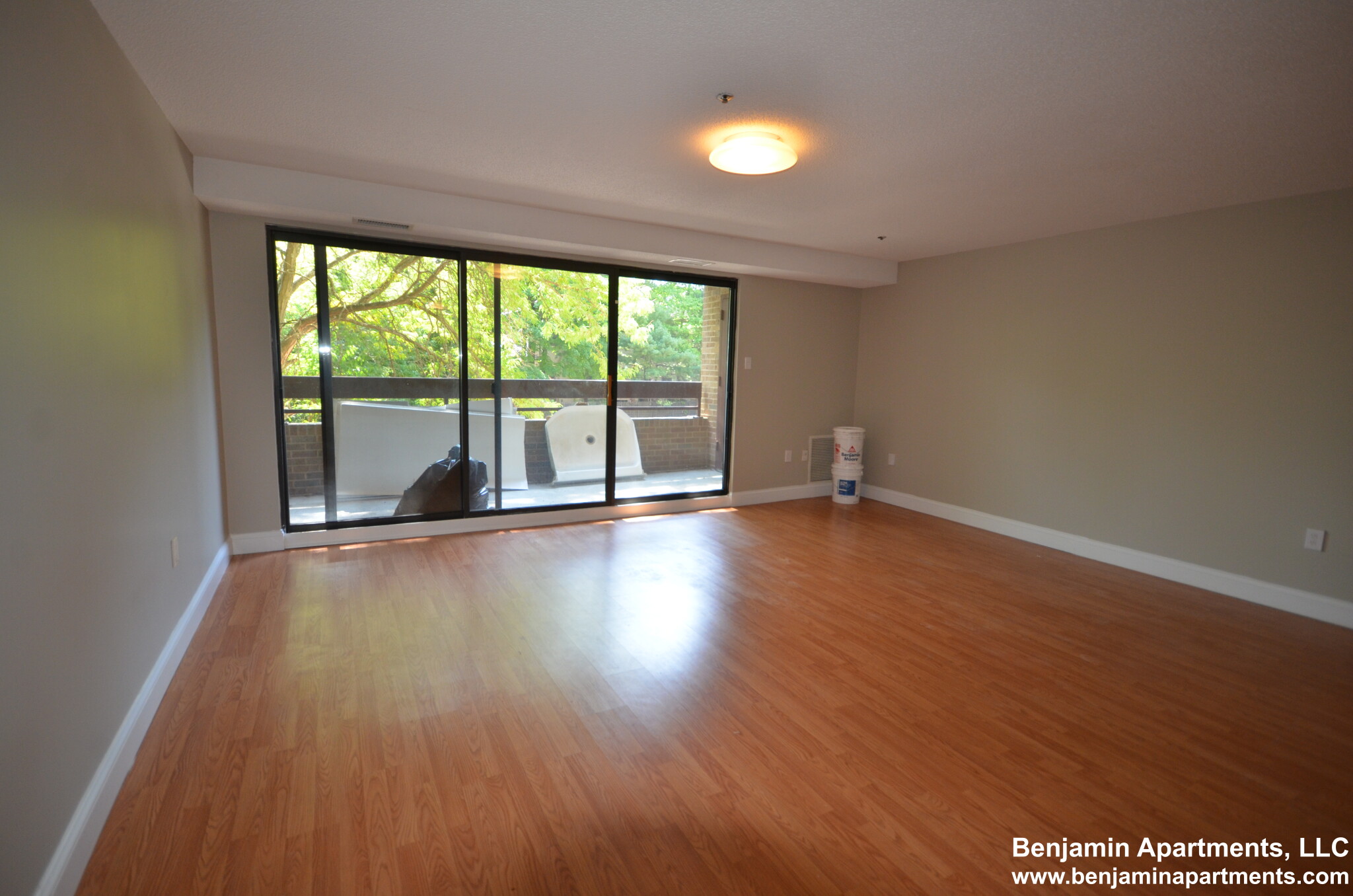 1111 Beacon St, Longwood