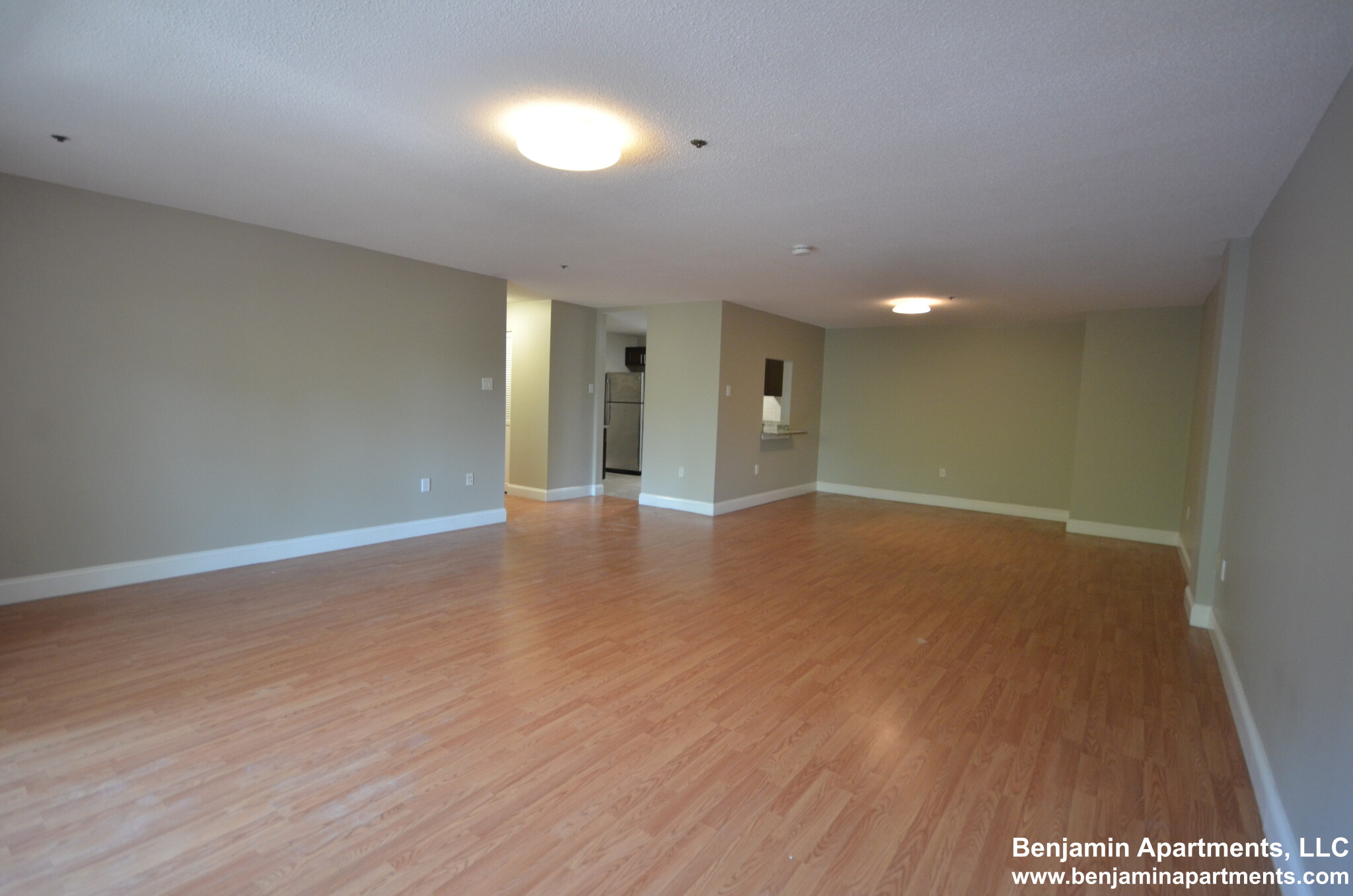 1111 Beacon St, Longwood