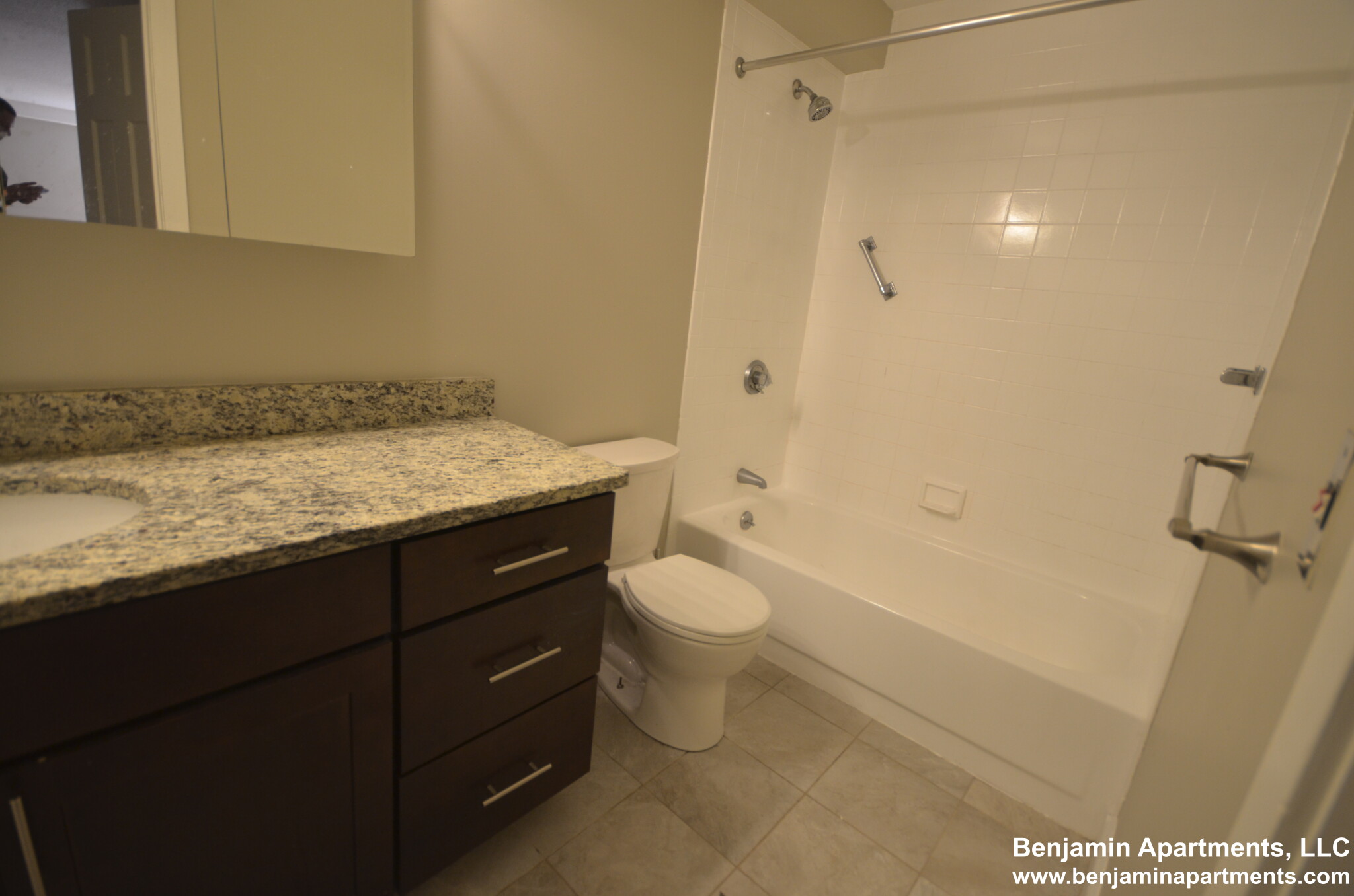 1111 Beacon St, Longwood