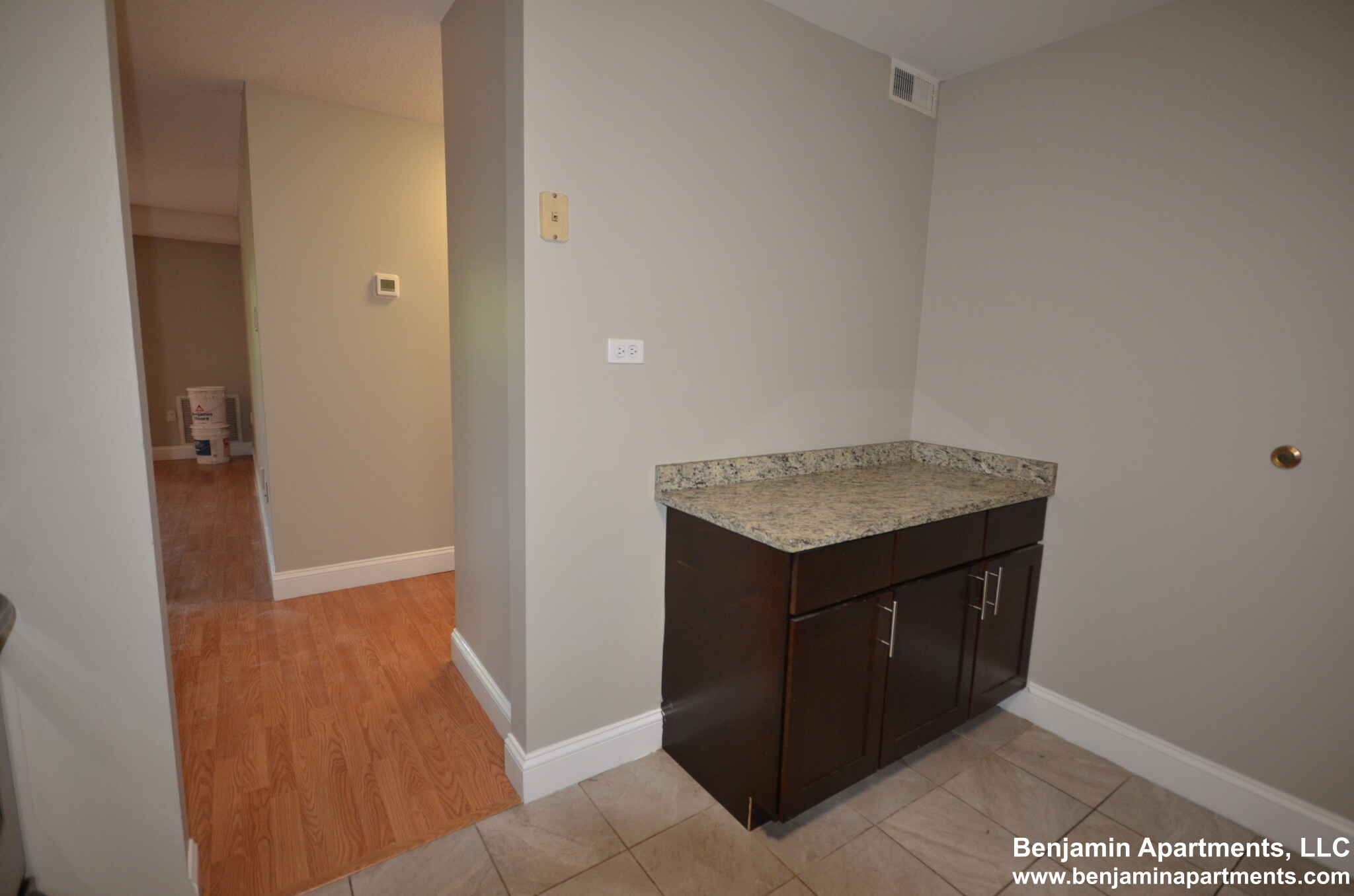 1111 Beacon St, Longwood