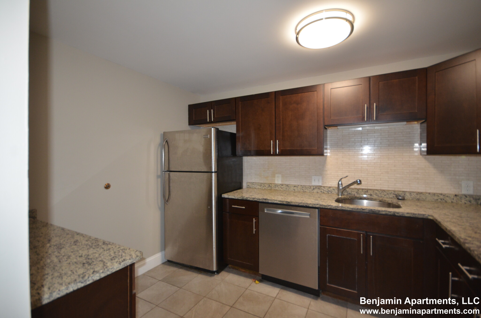 1111 Beacon St, Longwood