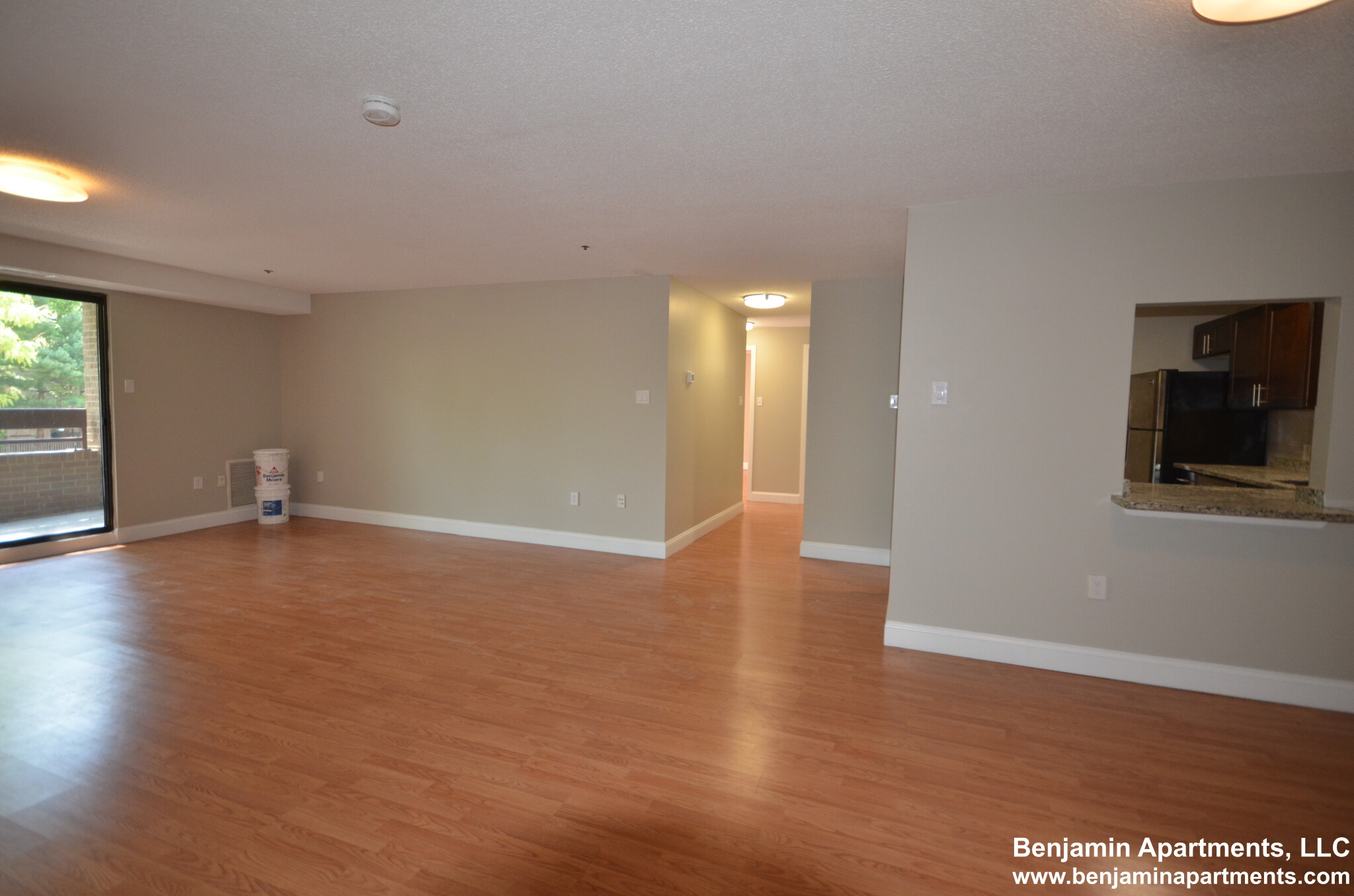 1111 Beacon St, Longwood